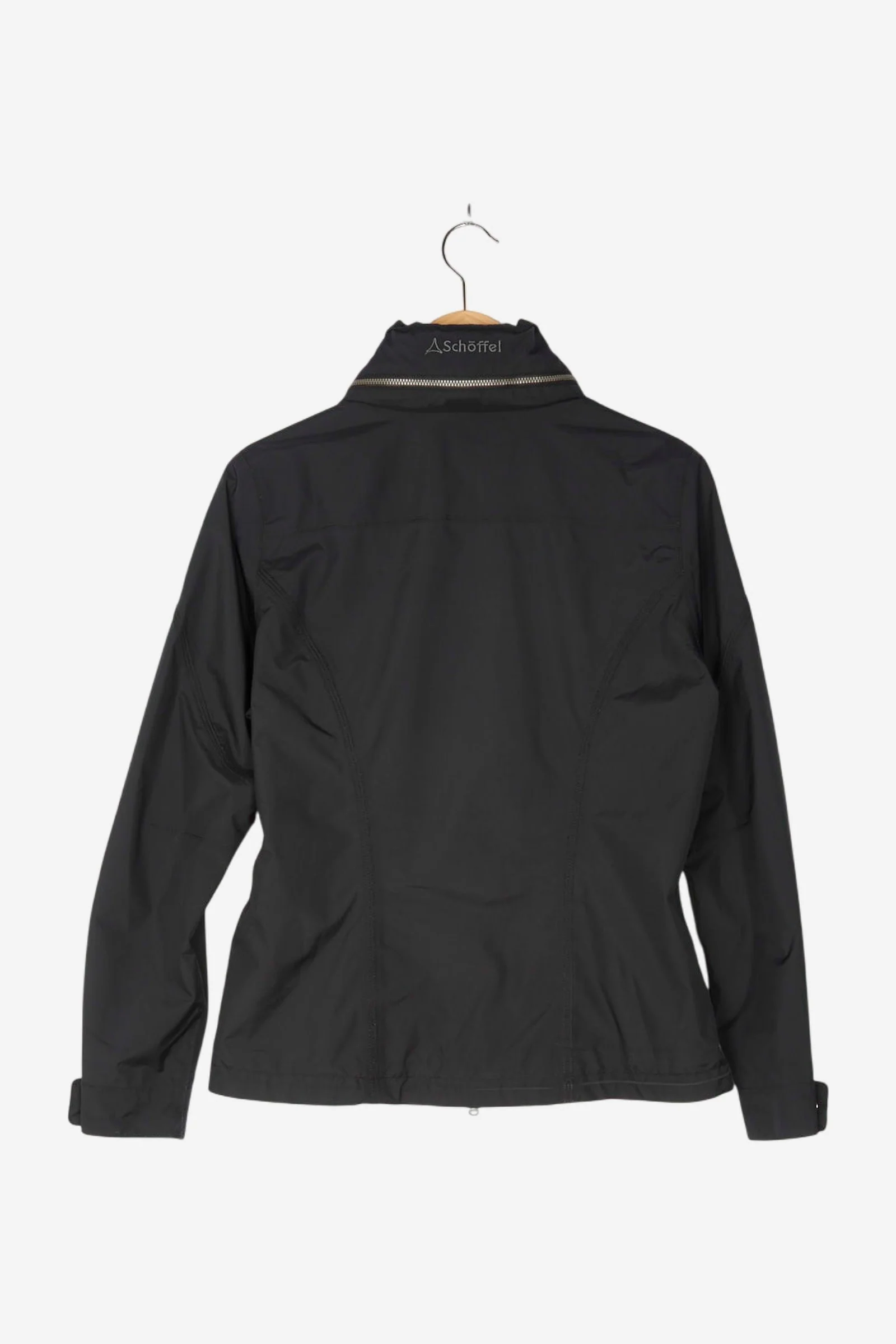 Freizeitjacke für Damen - Image 2
