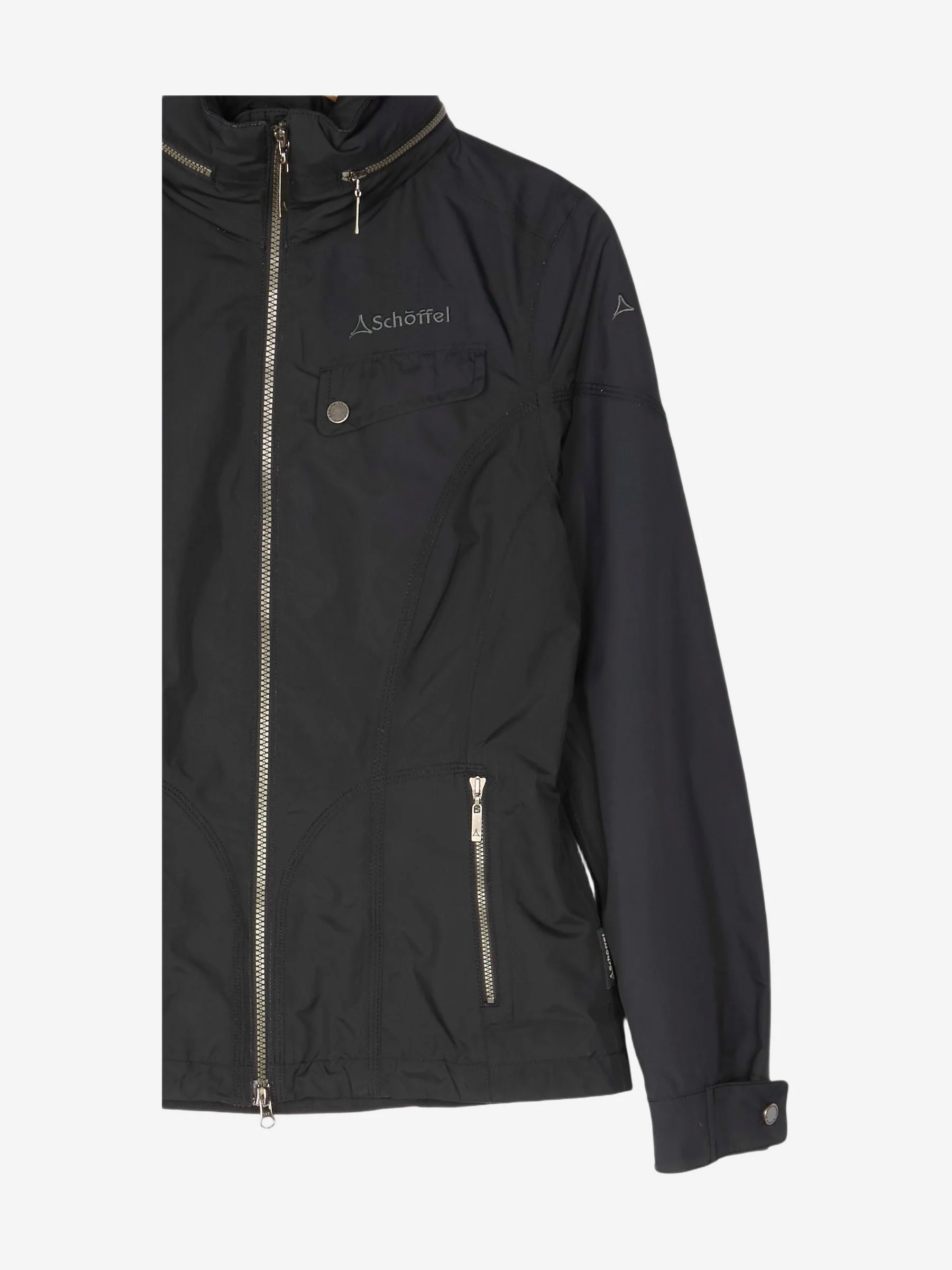 Freizeitjacke für Damen - Image 3