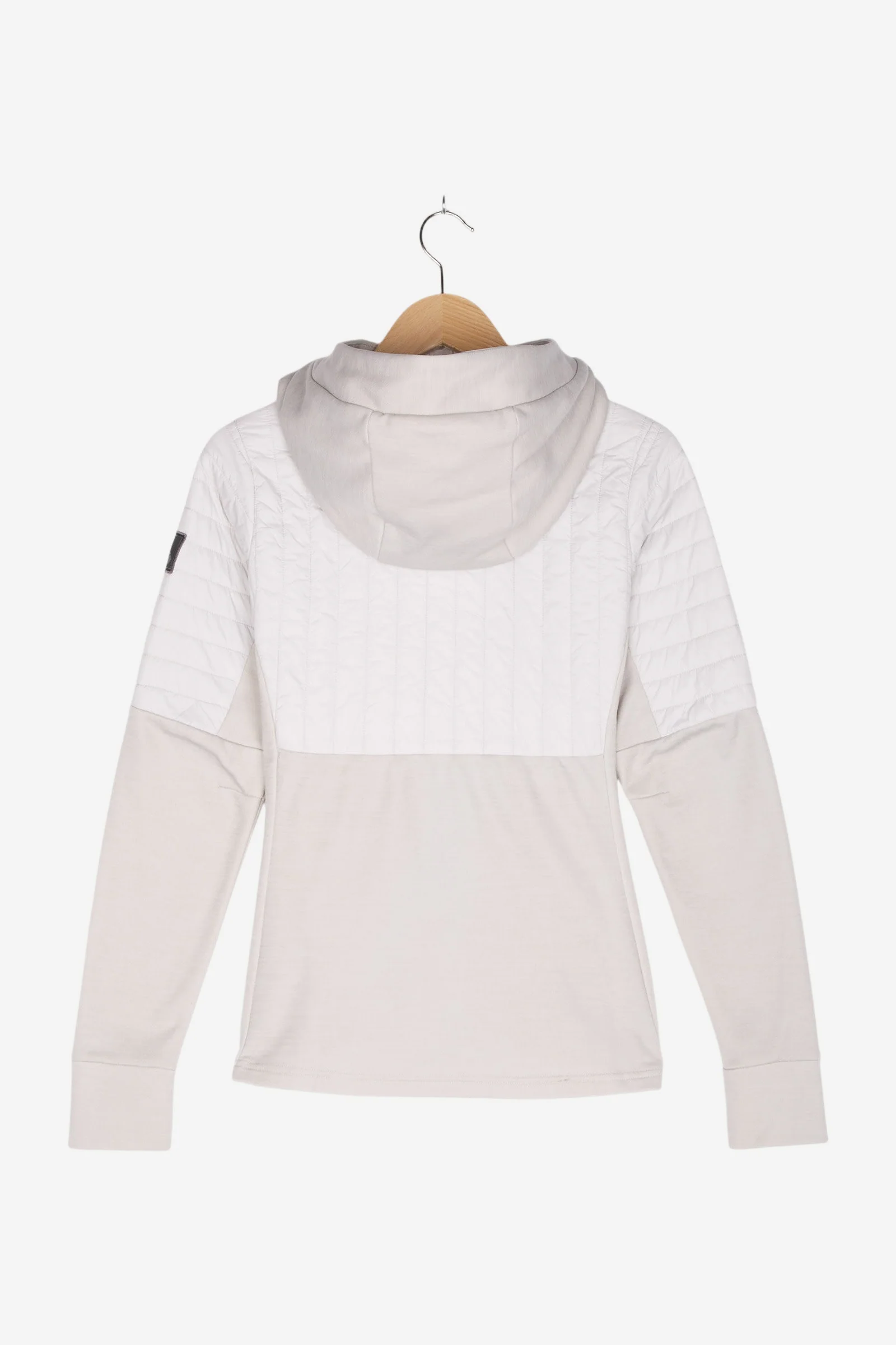 Freizeitjacke für Damen - Image 2