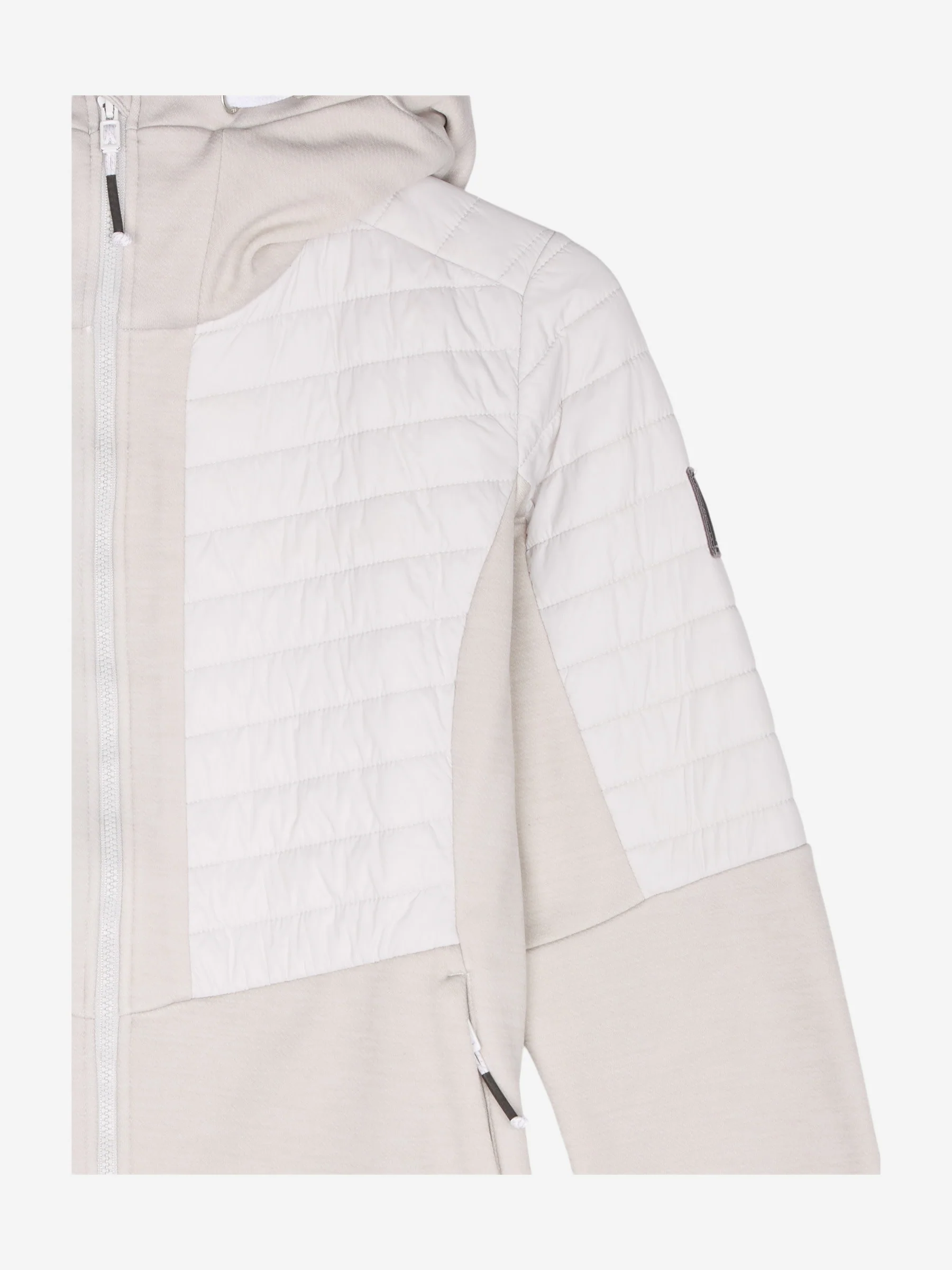 Freizeitjacke für Damen - Image 3