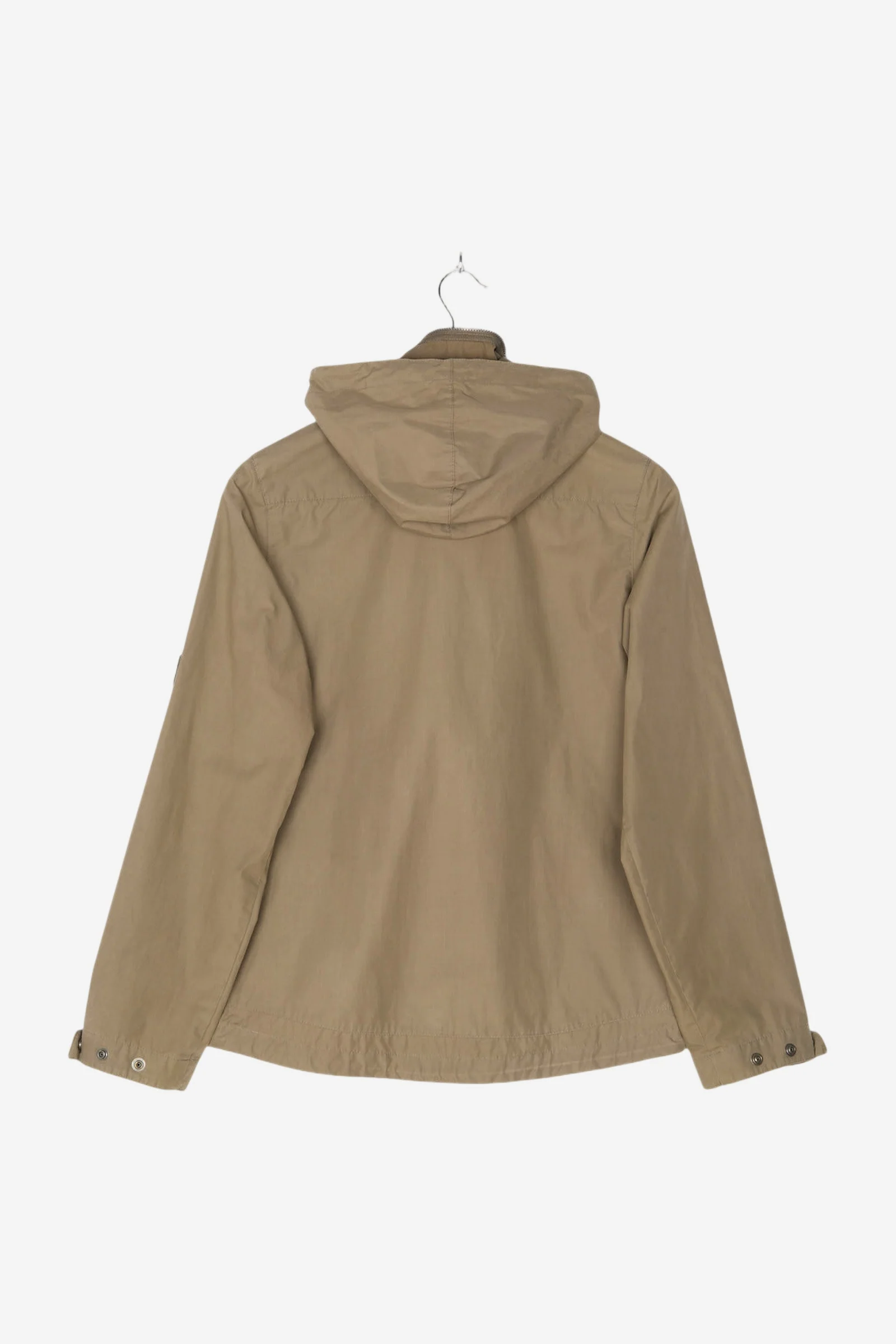 Freizeitjacke für Damen - Image 2