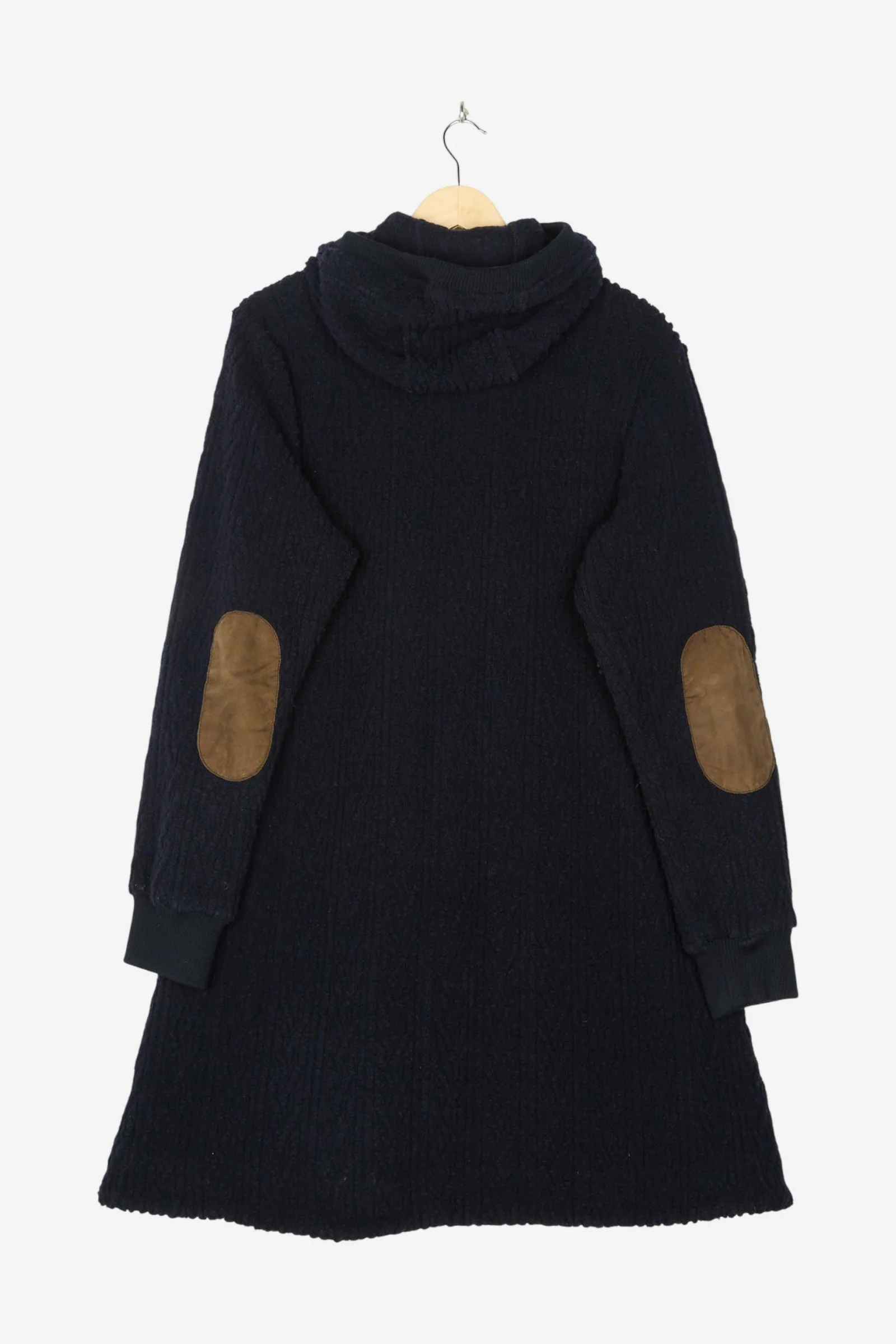 Freizeitjacke für Damen - Image 2