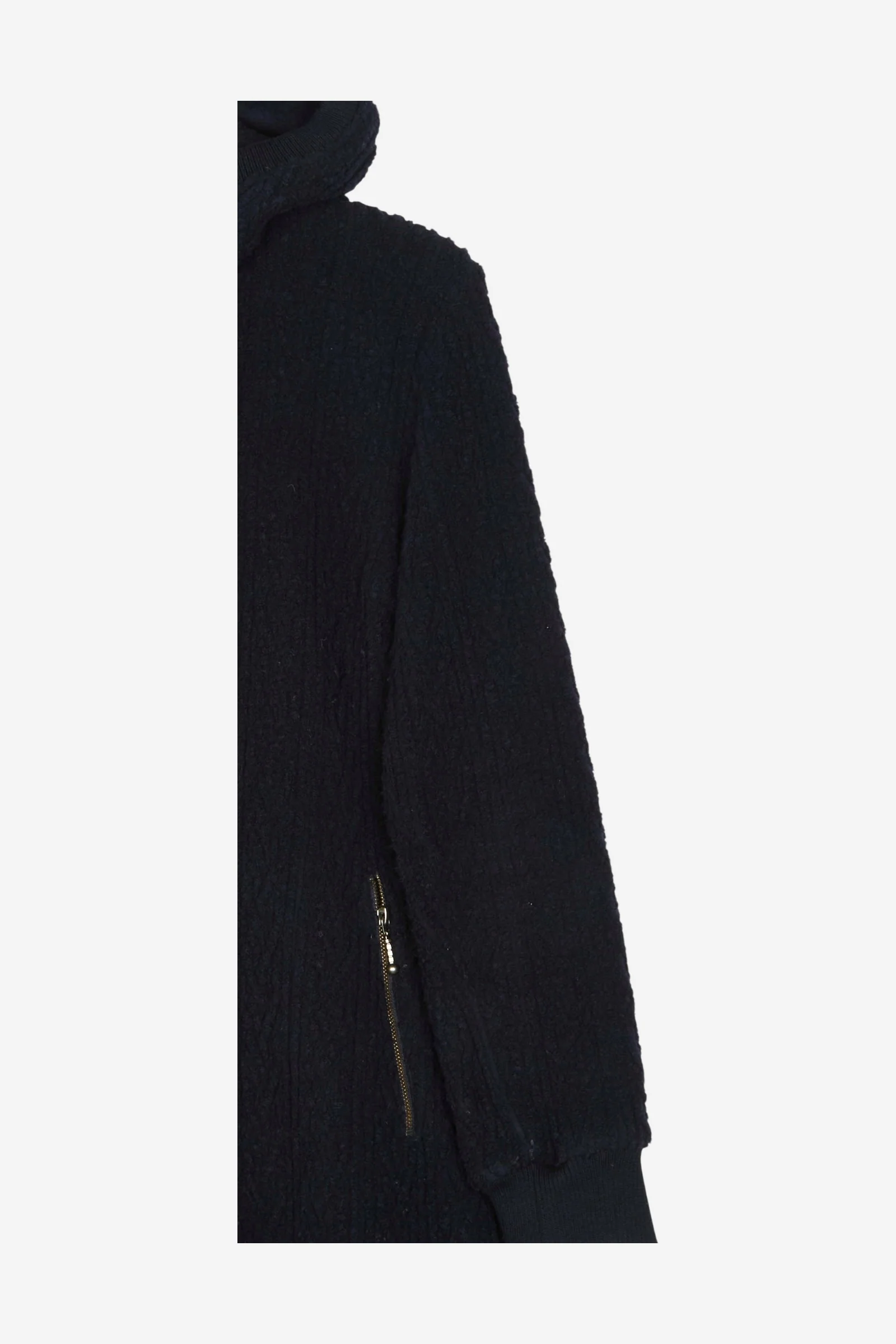 Freizeitjacke für Damen - Image 3