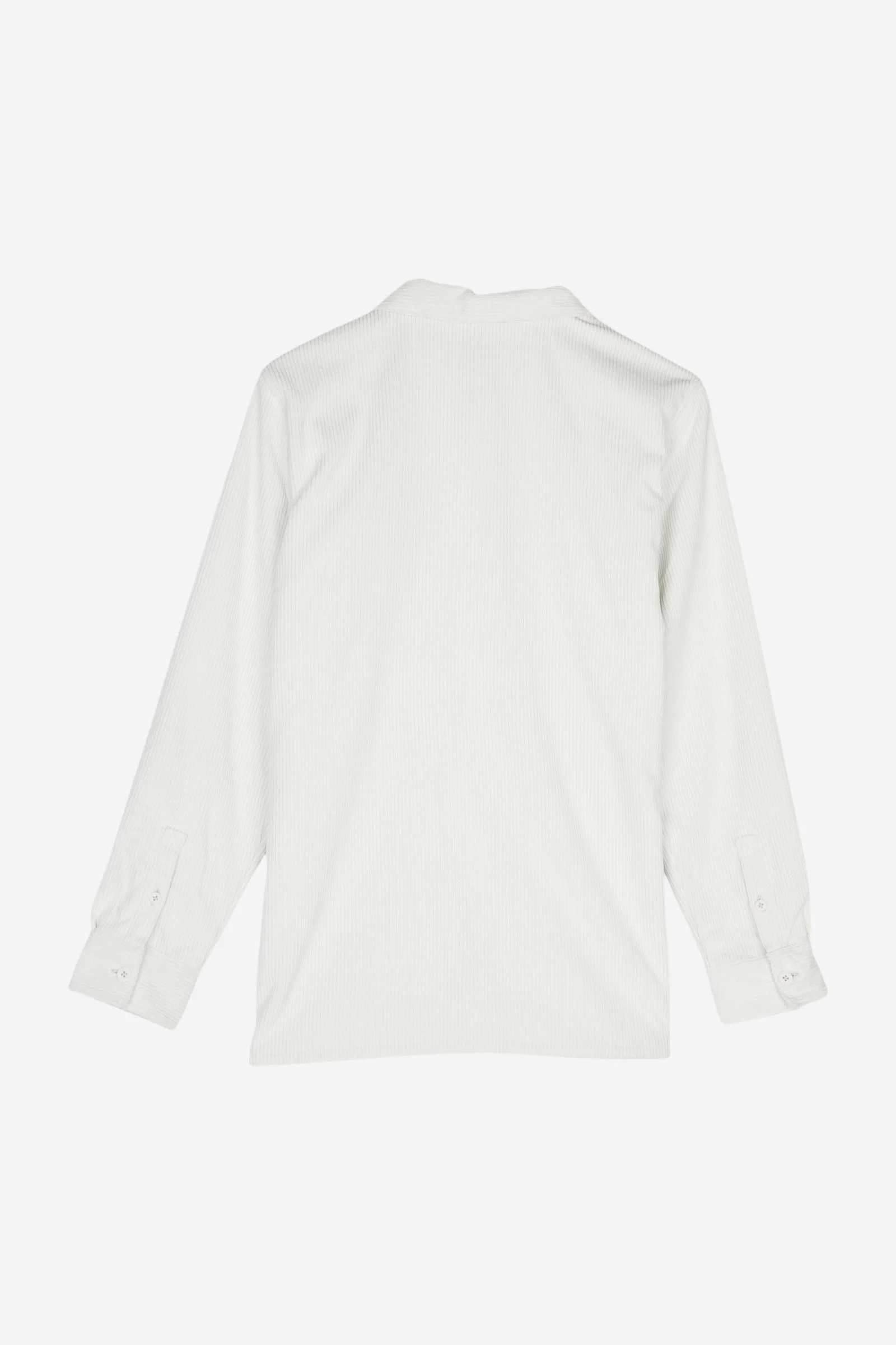 Freizeitjacke für Damen - Image 2