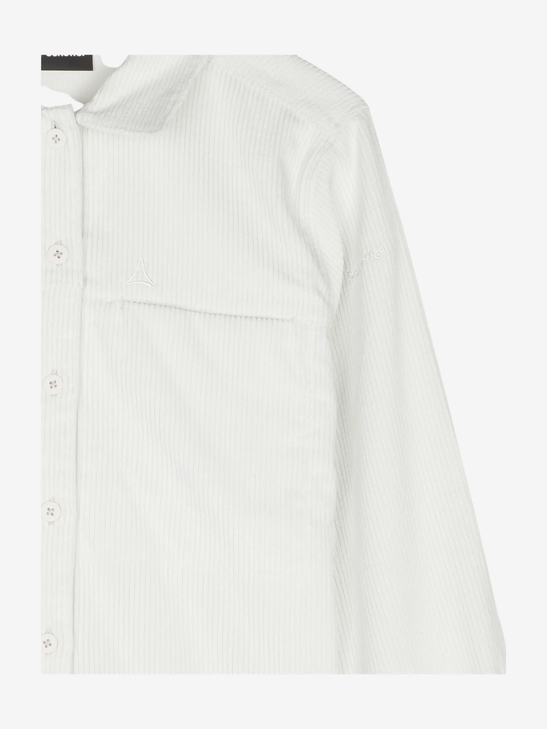 Freizeitjacke für Damen - Image 3