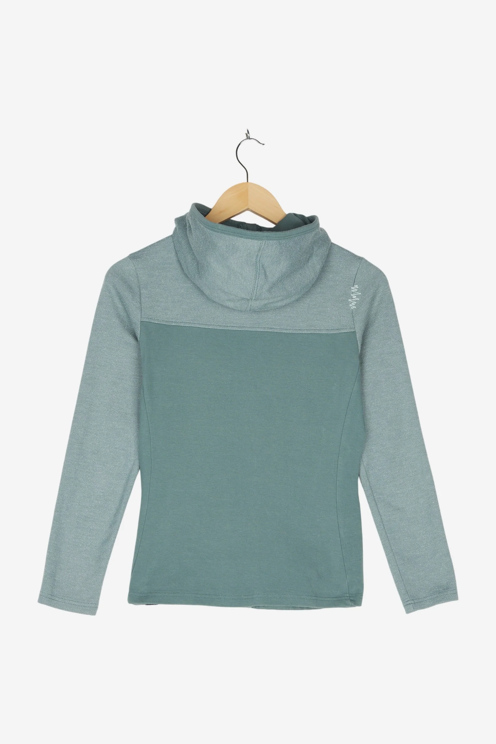 Freizeitjacke für Damen - Image 2