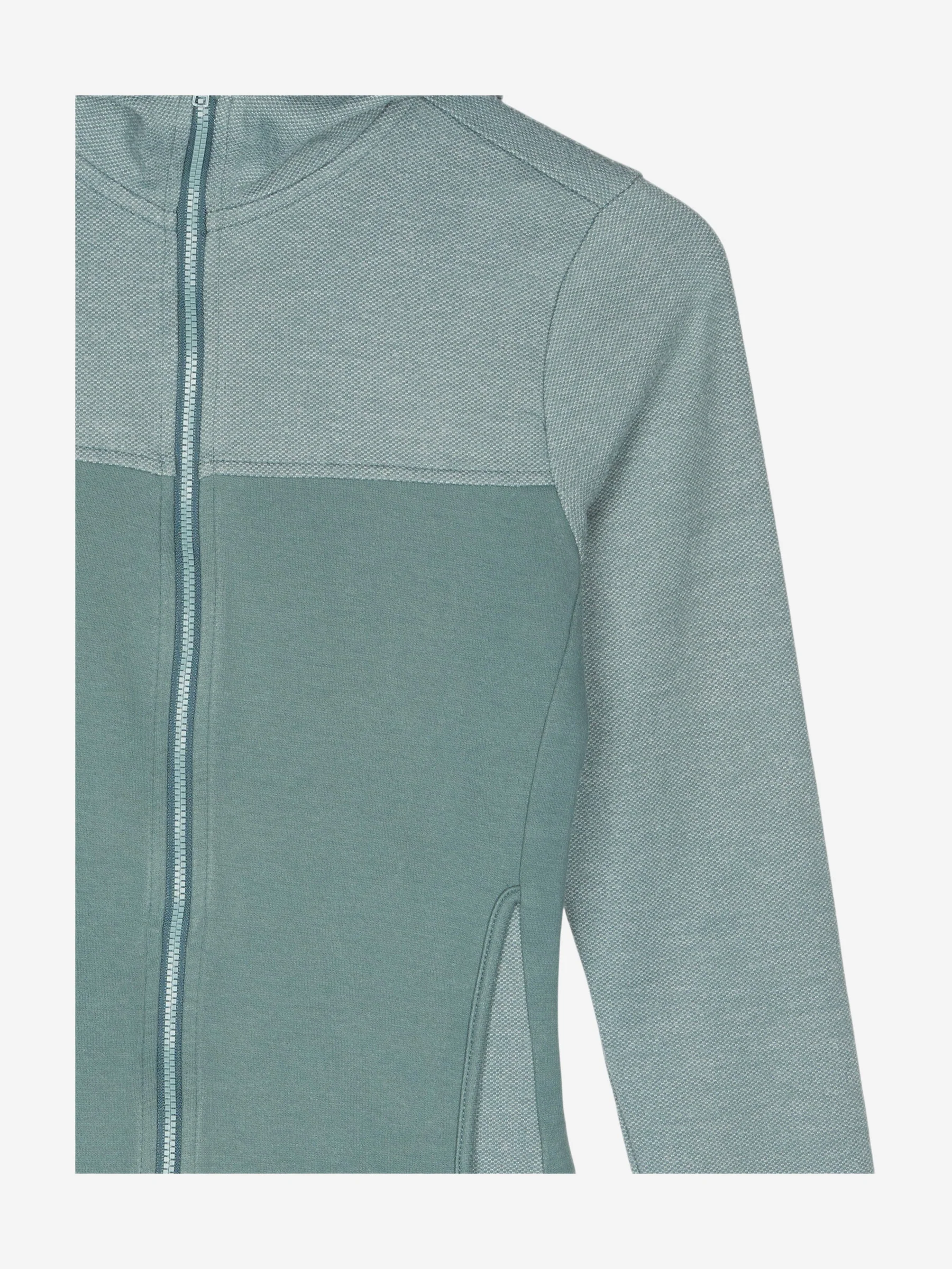 Freizeitjacke für Damen - Image 3
