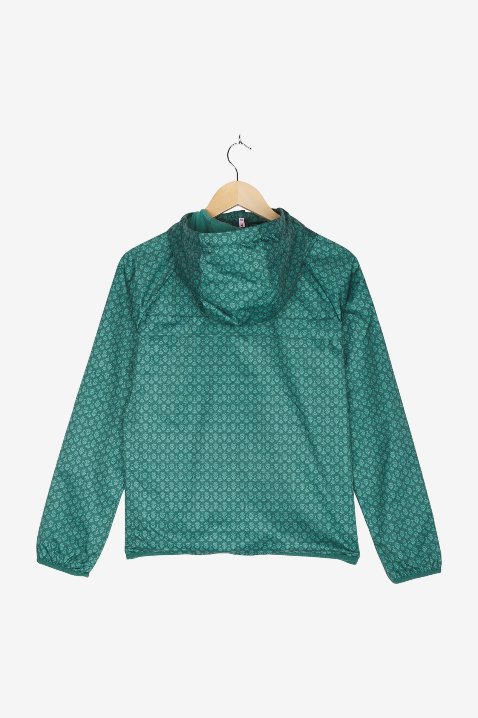 Freizeitjacke für Damen - Image 2