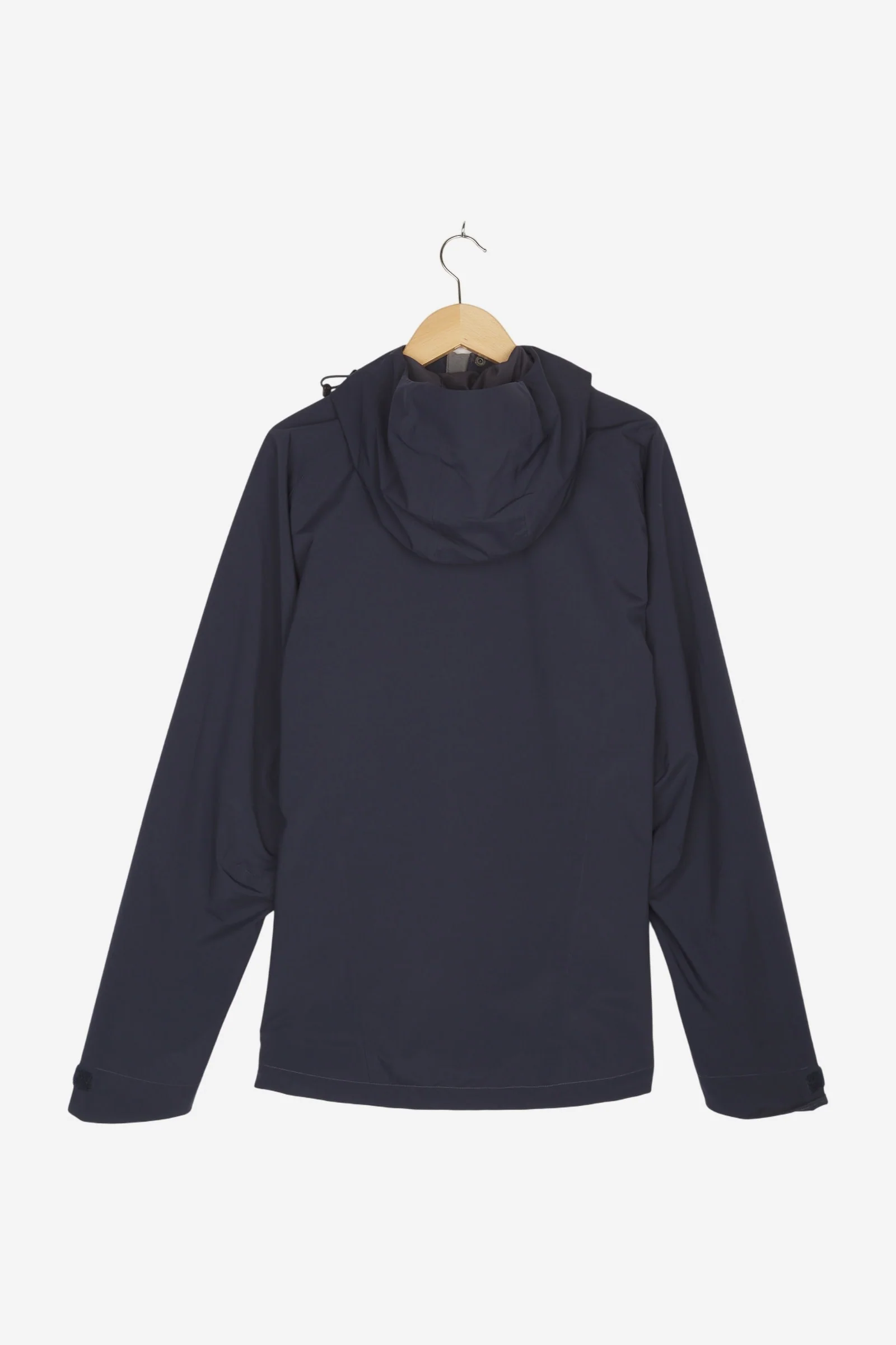 Freizeitjacke für Damen - Image 2