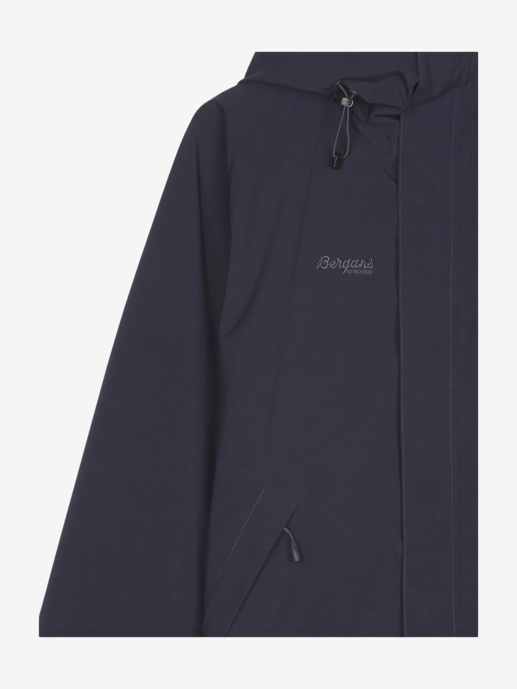 Freizeitjacke für Damen - Image 3