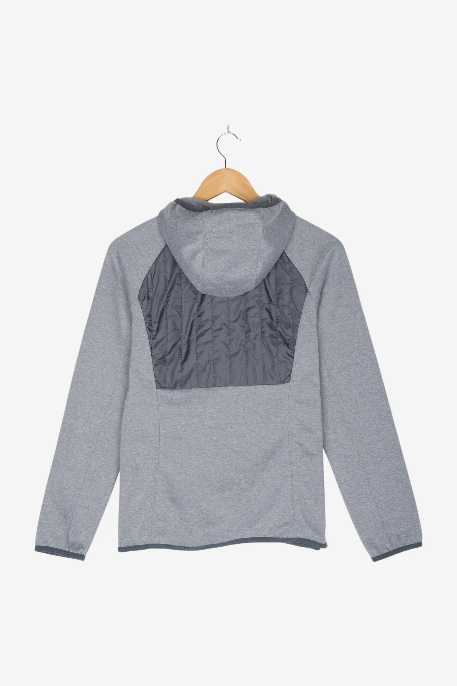 Freizeitjacke für Damen - Image 2