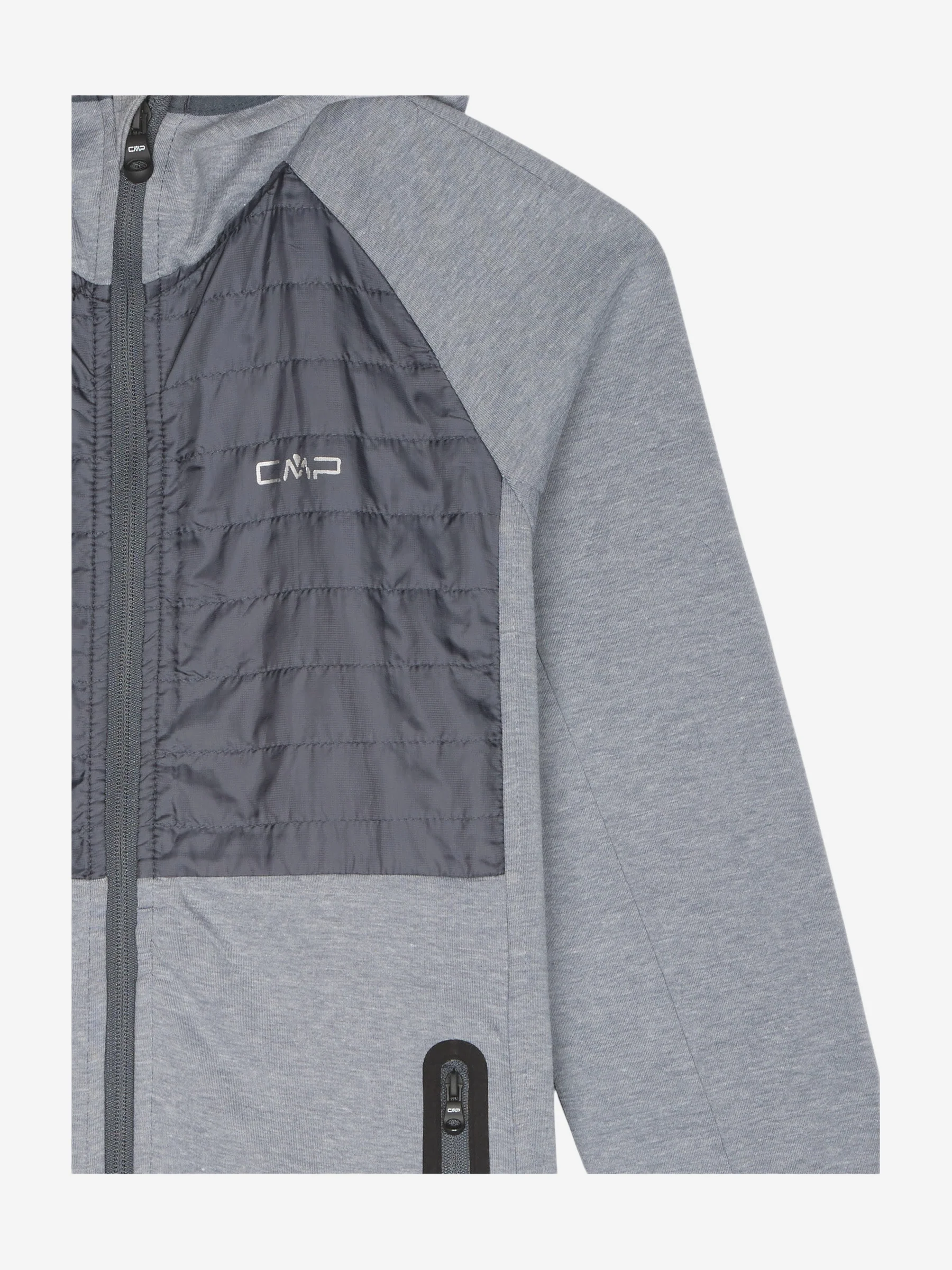 Freizeitjacke für Damen - Image 3