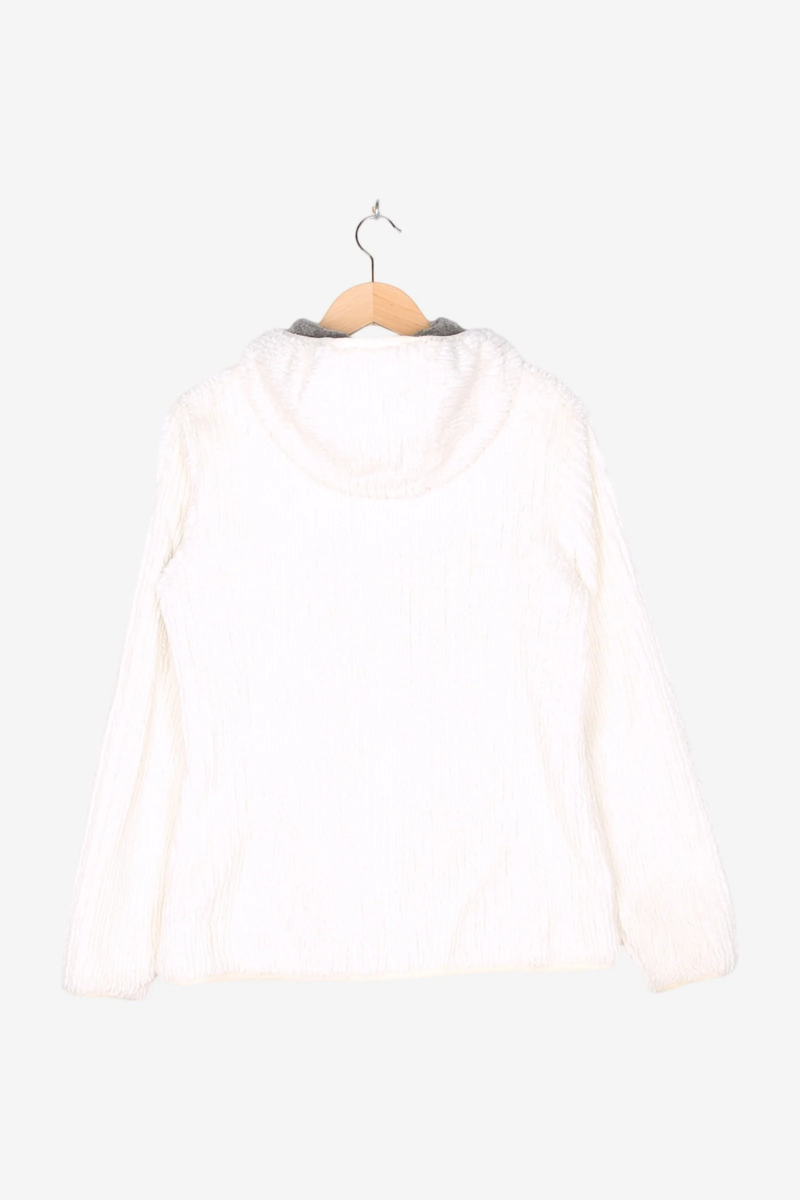 Freizeitjacke für Damen - Image 2
