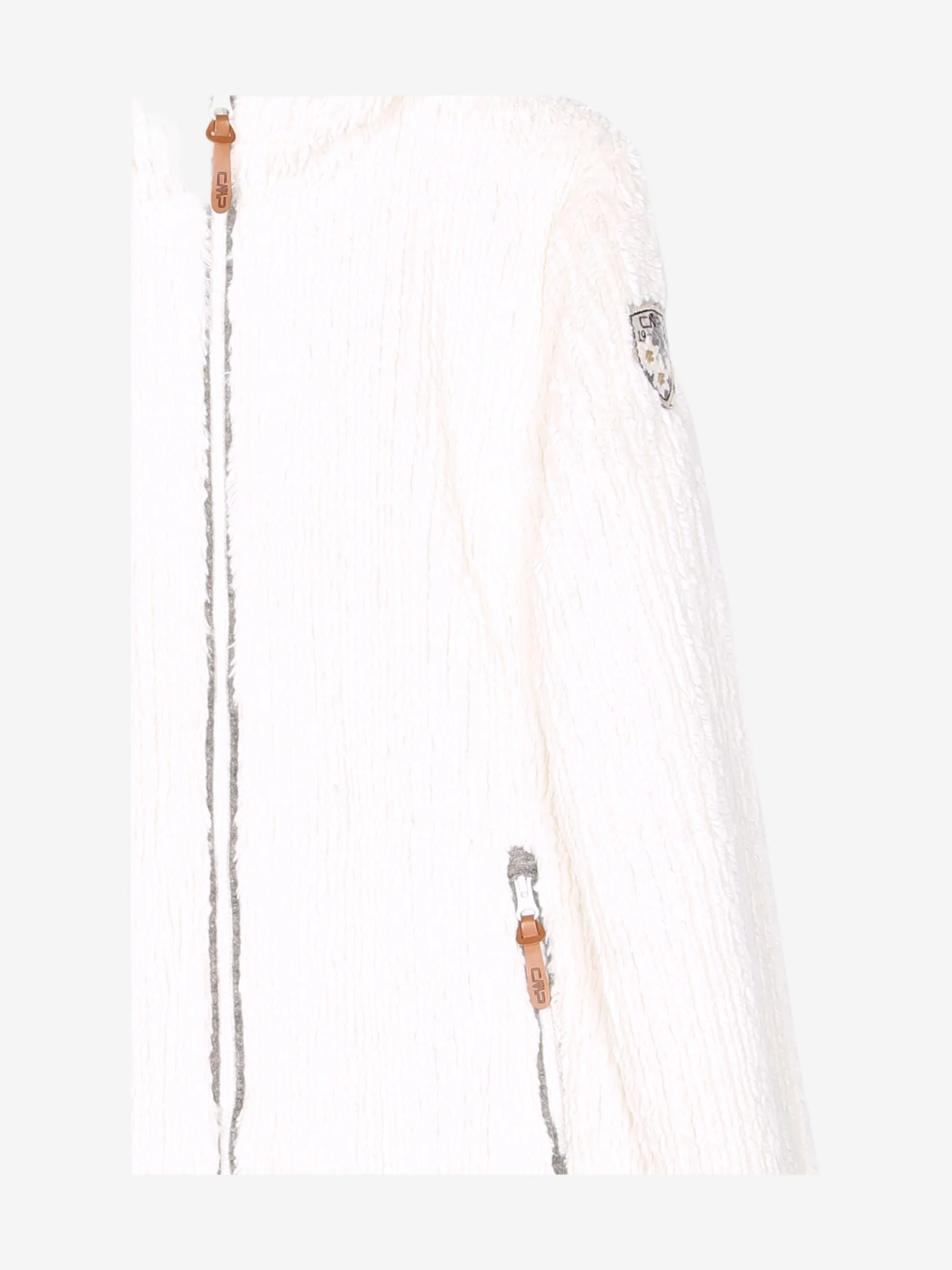 Freizeitjacke für Damen - Image 3
