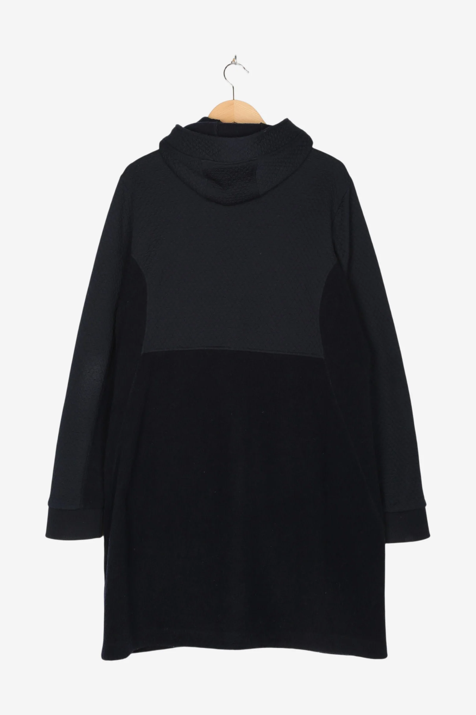 Freizeitjacke für Damen - Image 2