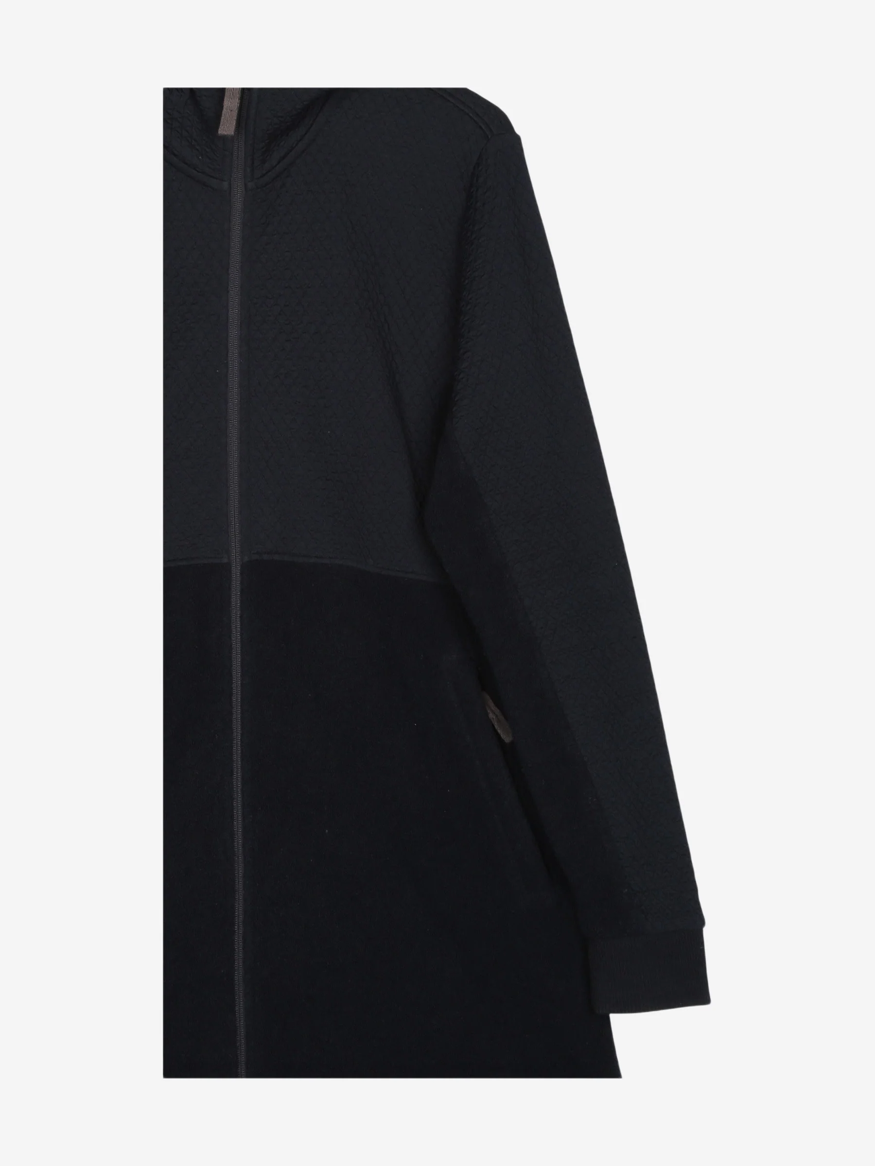Freizeitjacke für Damen - Image 3