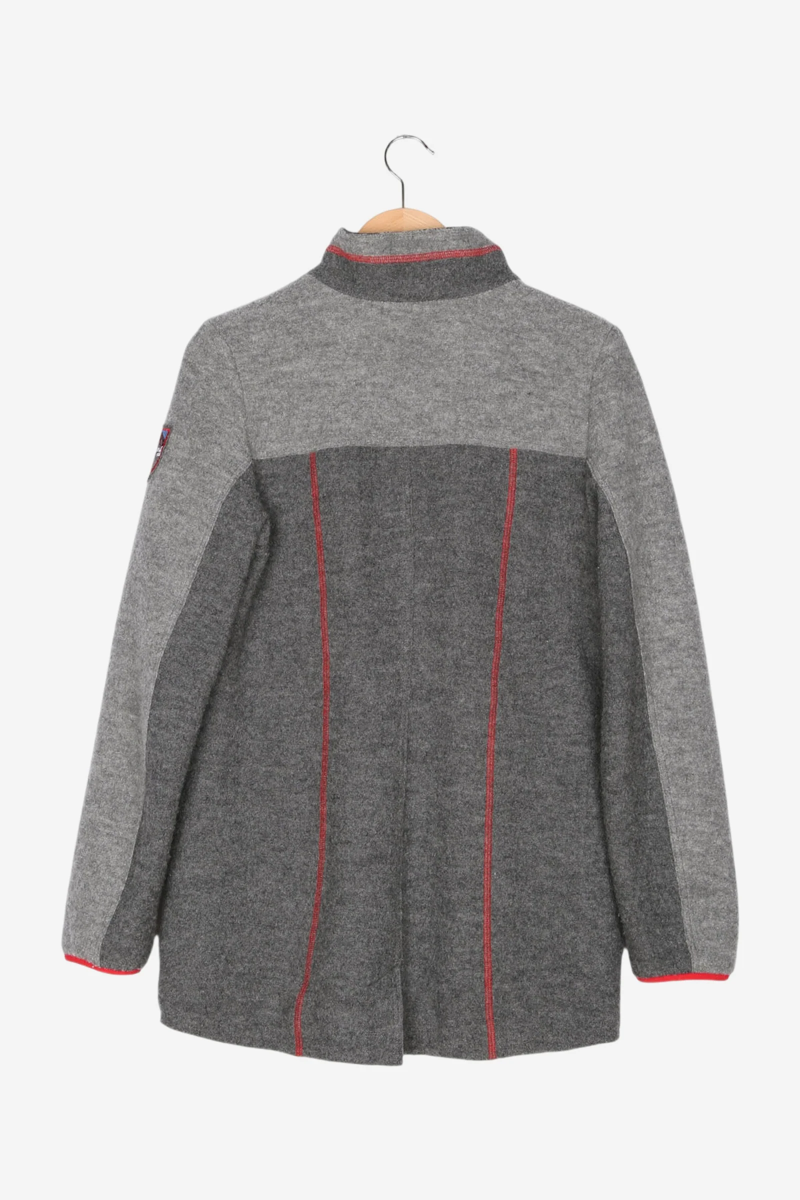 Freizeitjacke für Damen - Image 2
