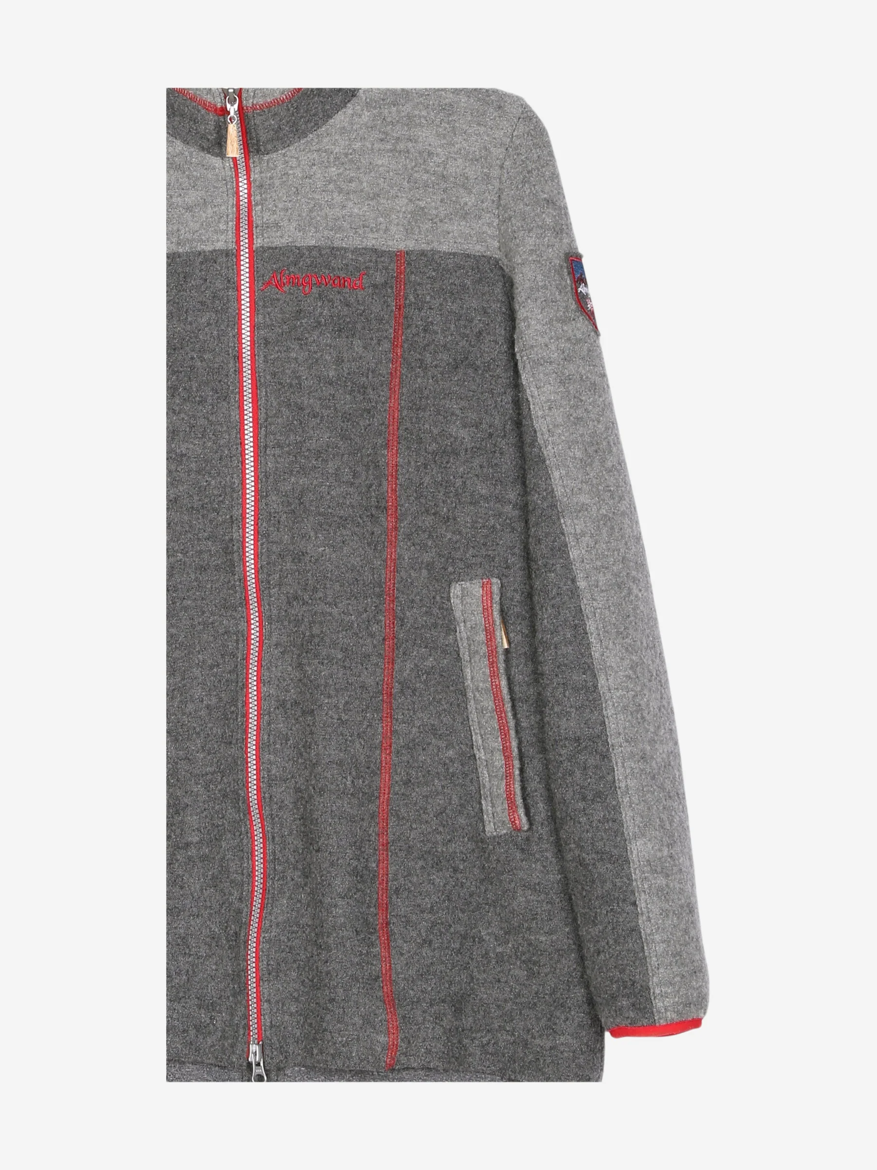 Freizeitjacke für Damen - Image 3