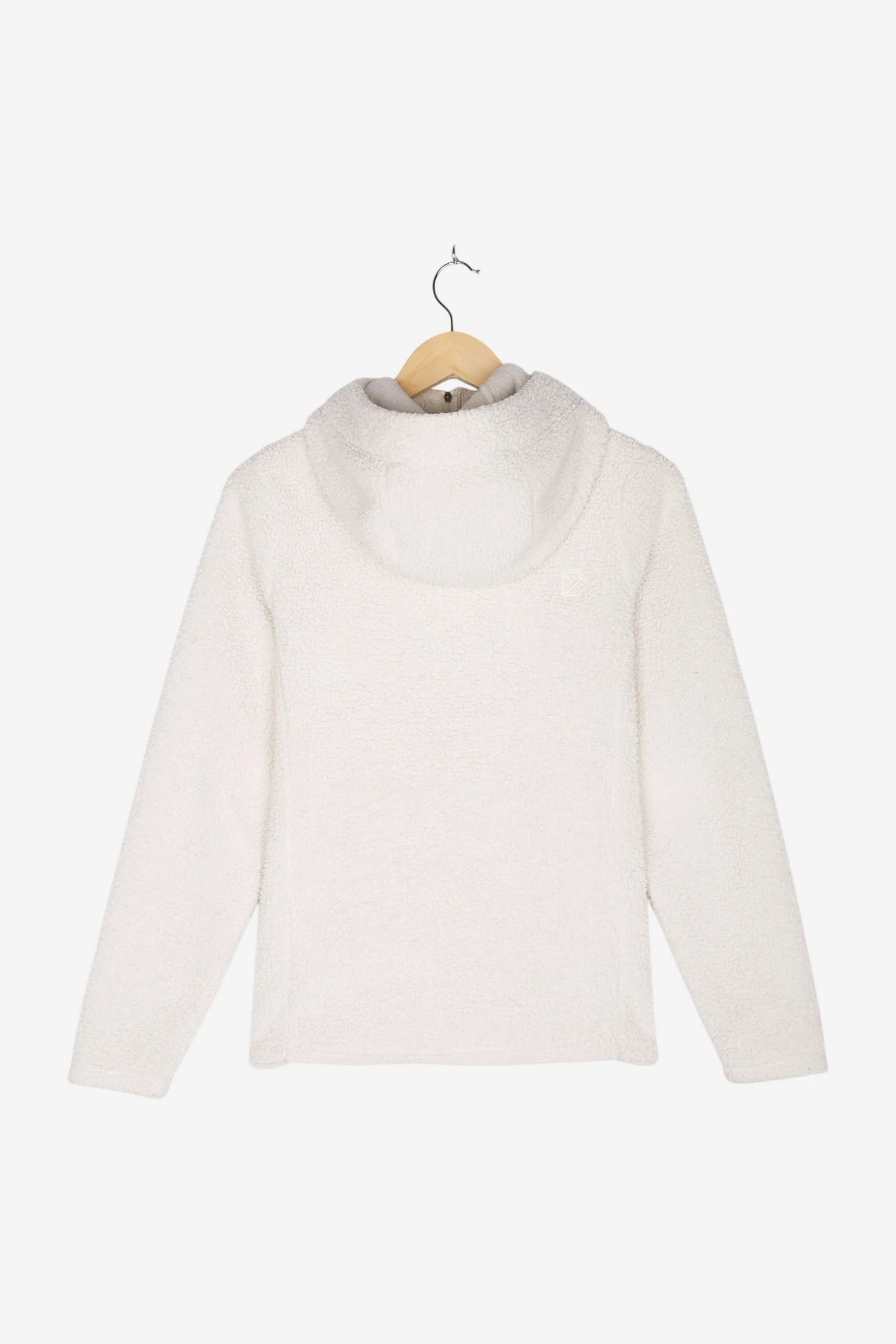 Freizeitjacke für Damen - Image 2