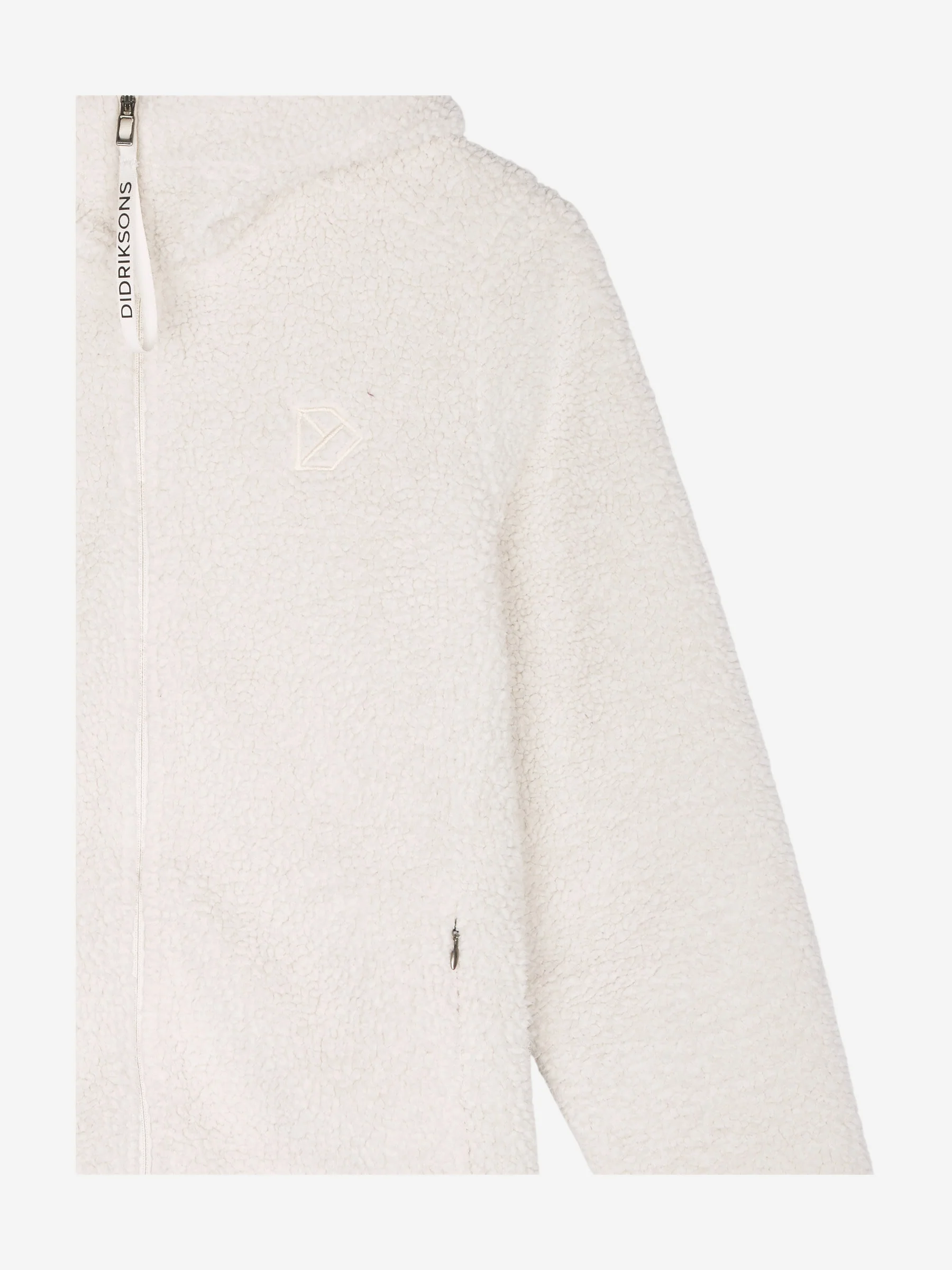 Freizeitjacke für Damen - Image 3