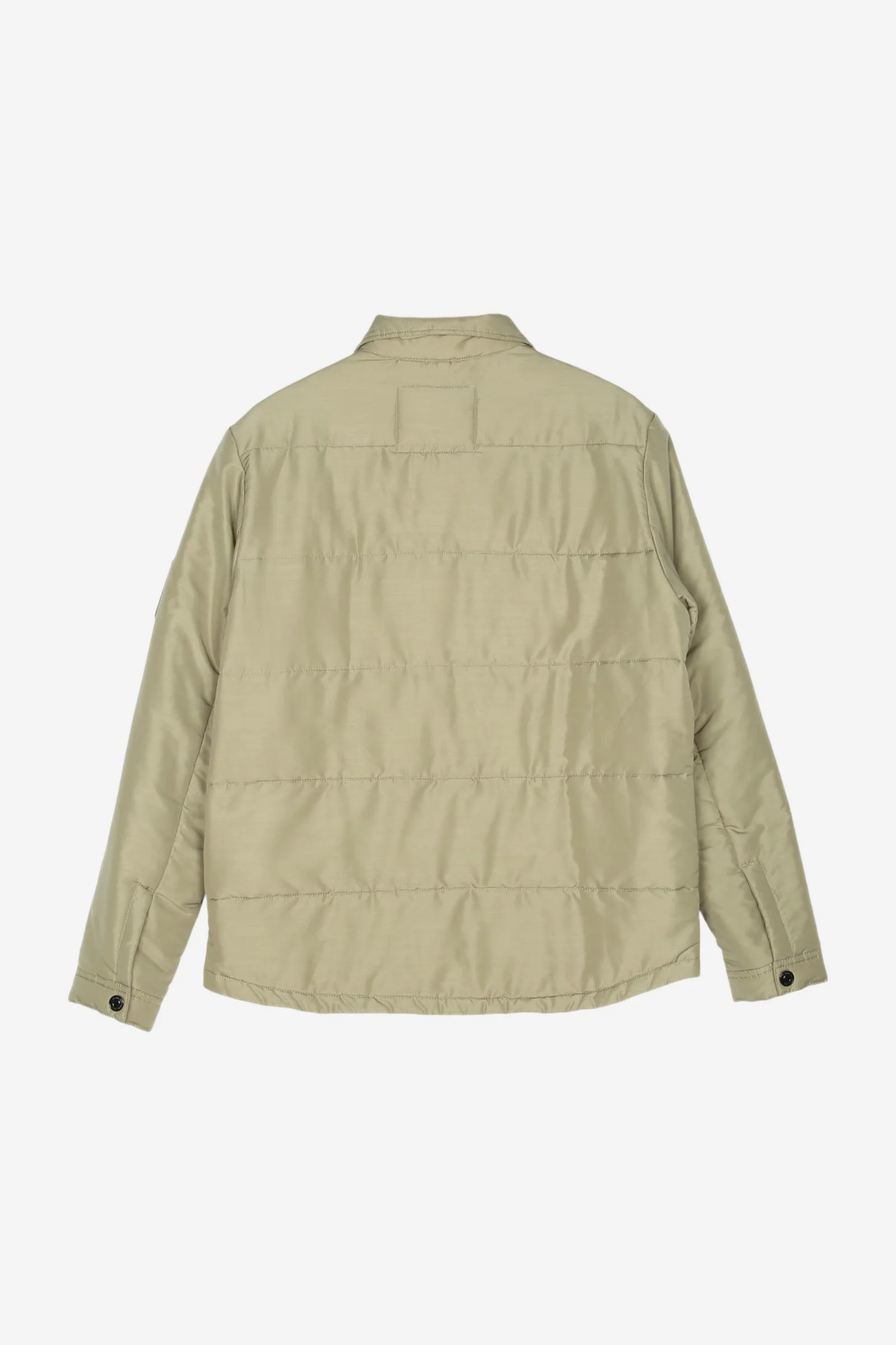 Freizeitjacke für Damen - Image 2