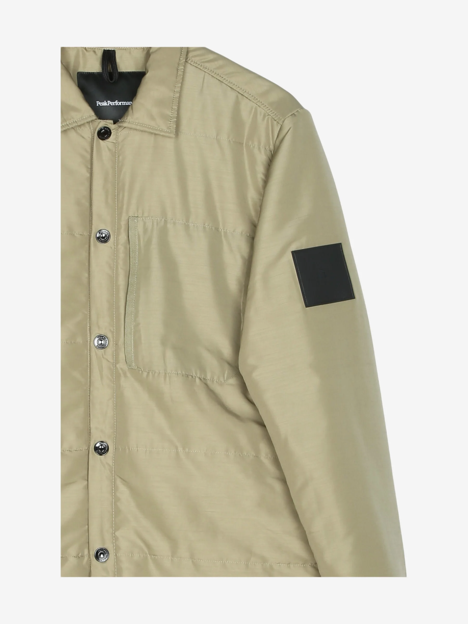 Freizeitjacke für Damen - Image 3