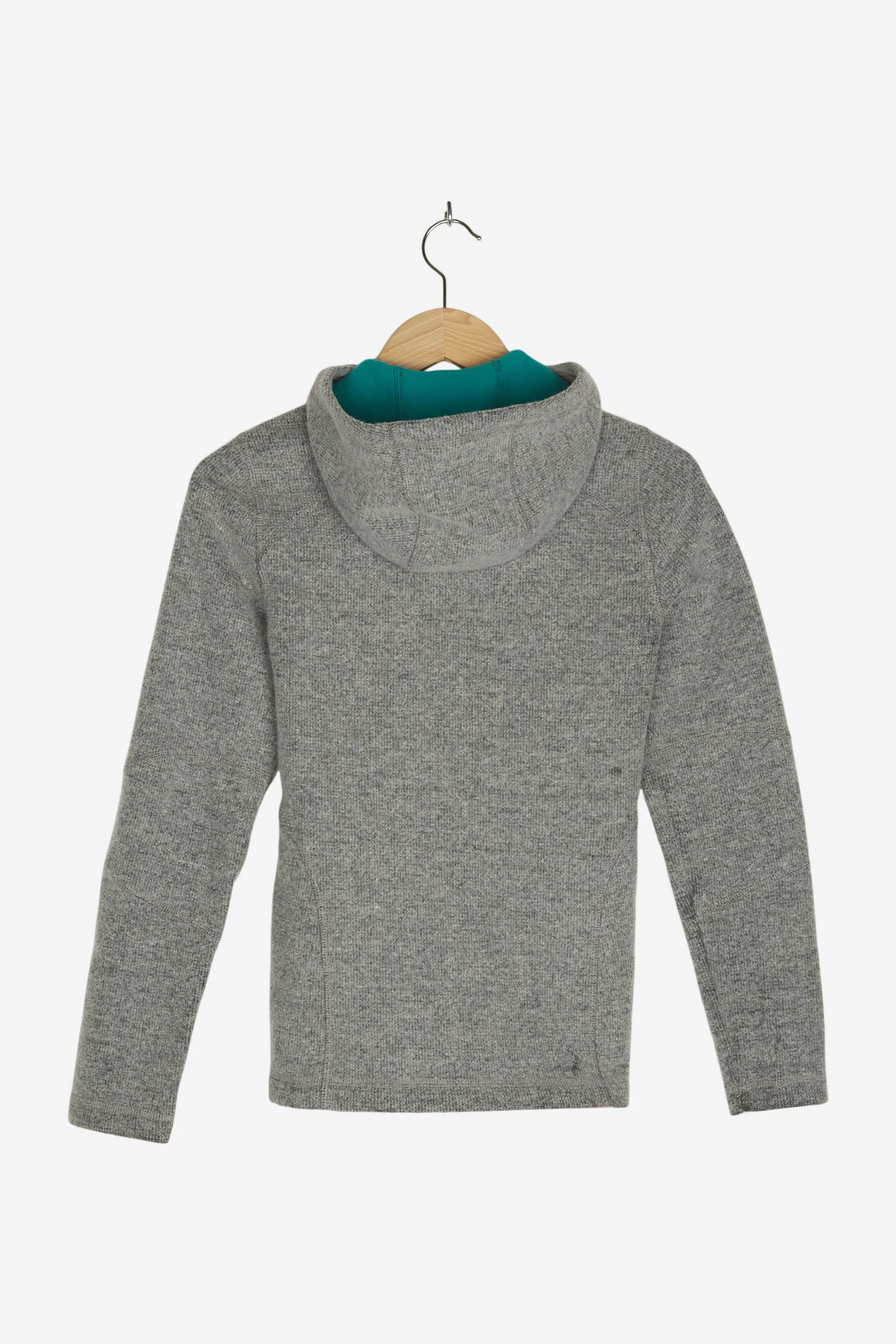 Freizeitjacke für Damen - Image 2