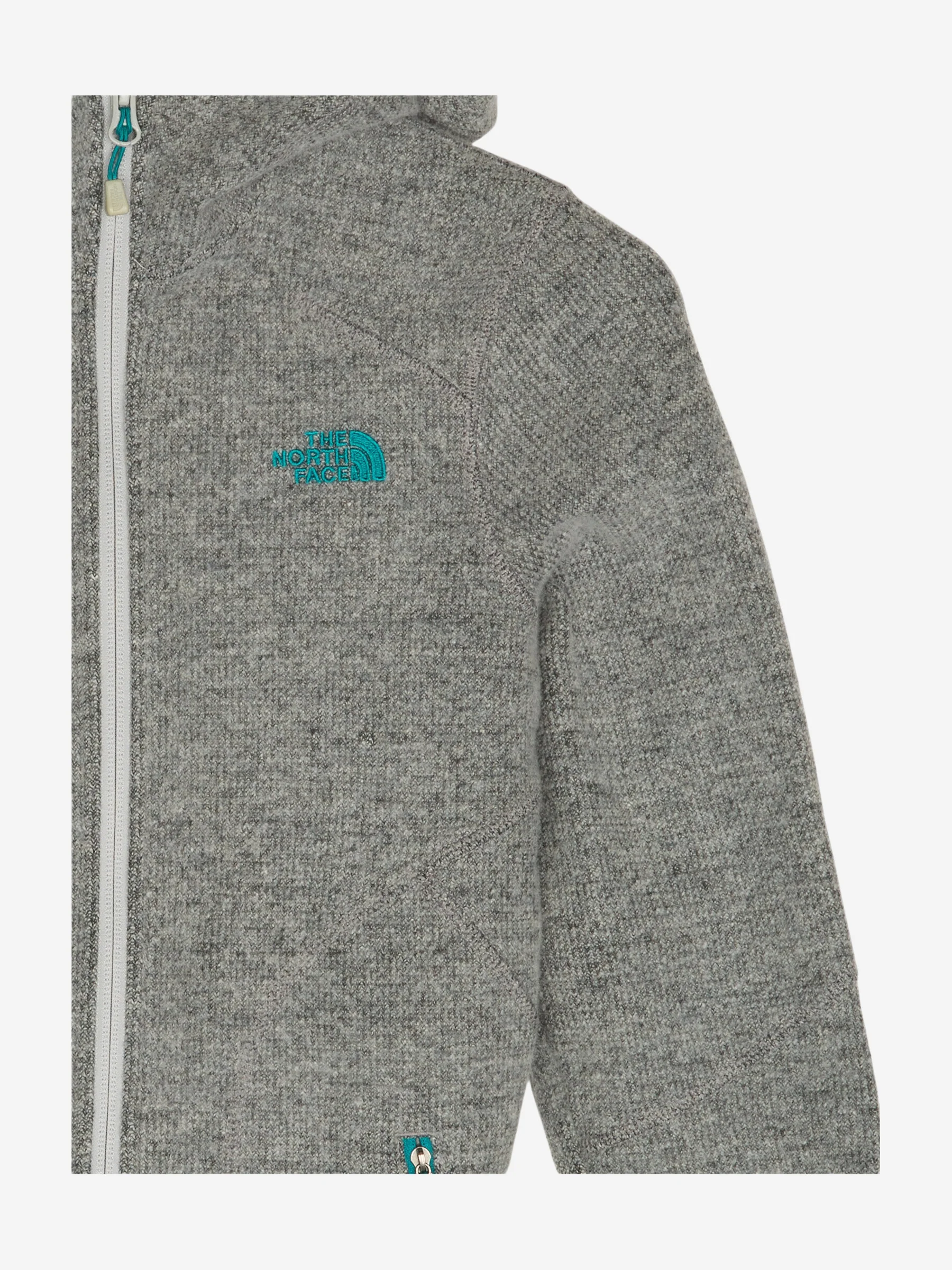 Freizeitjacke für Damen - Image 3