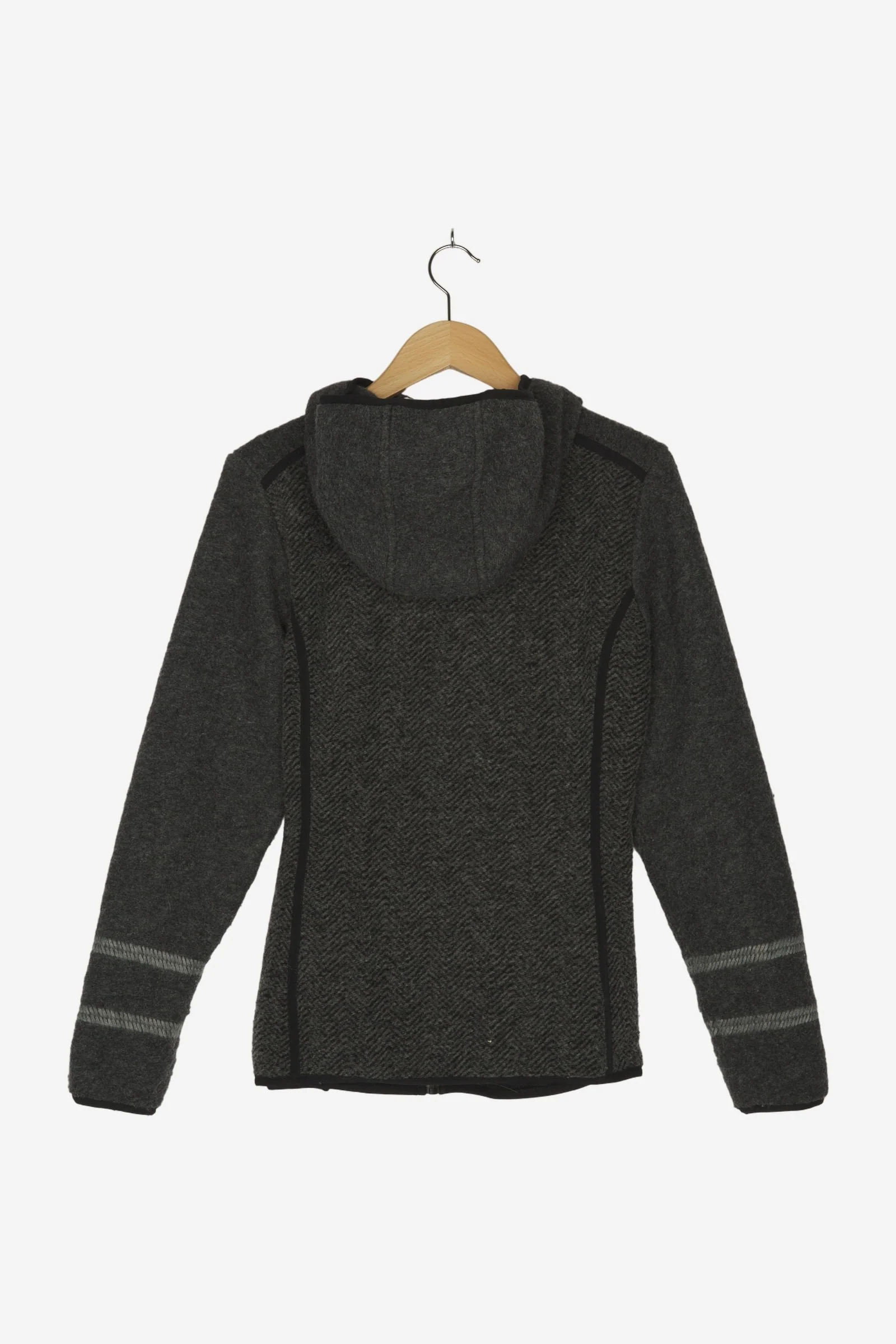 Freizeitjacke für Damen - Image 2