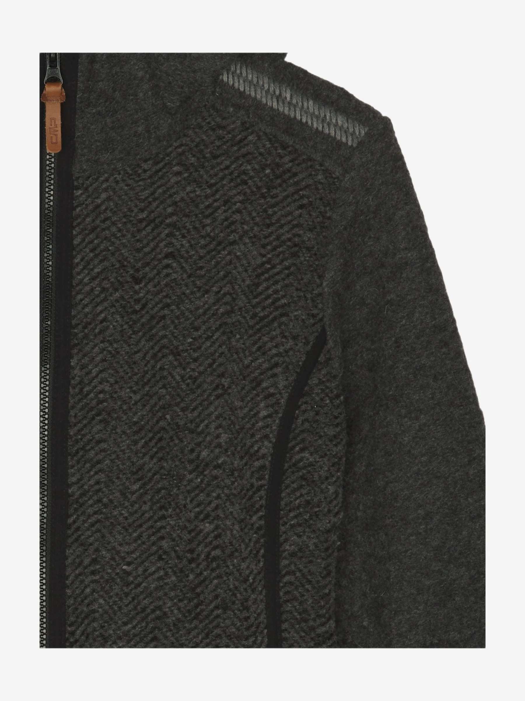 Freizeitjacke für Damen - Image 3
