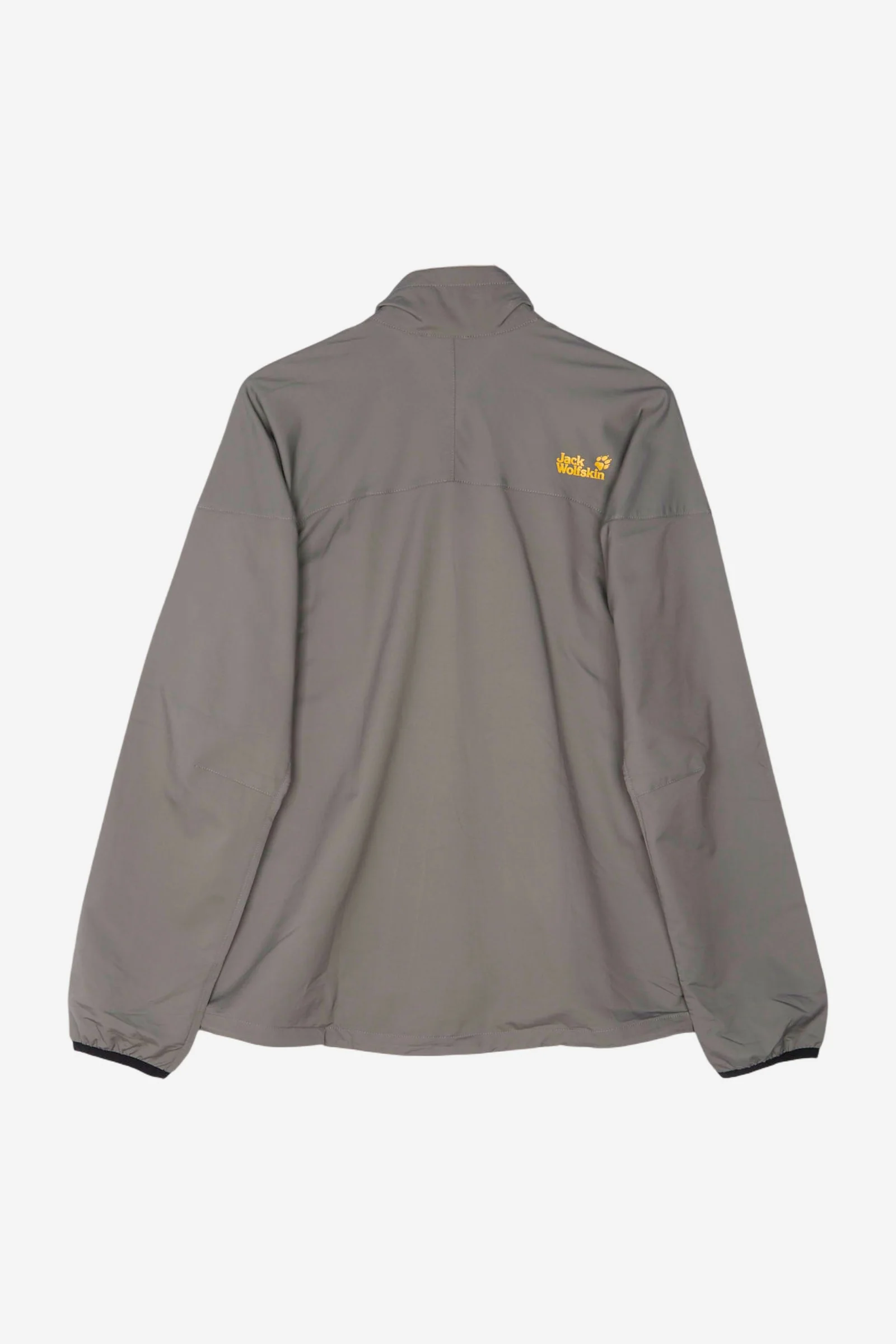 Freizeitjacke für Damen - Image 2