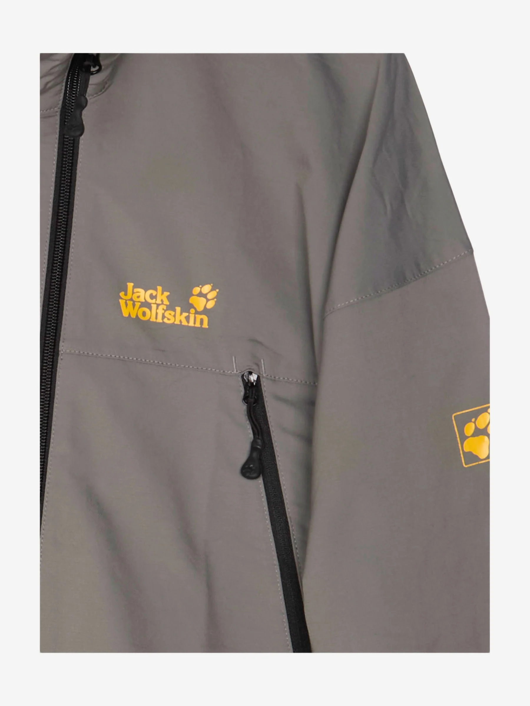 Freizeitjacke für Damen - Image 3