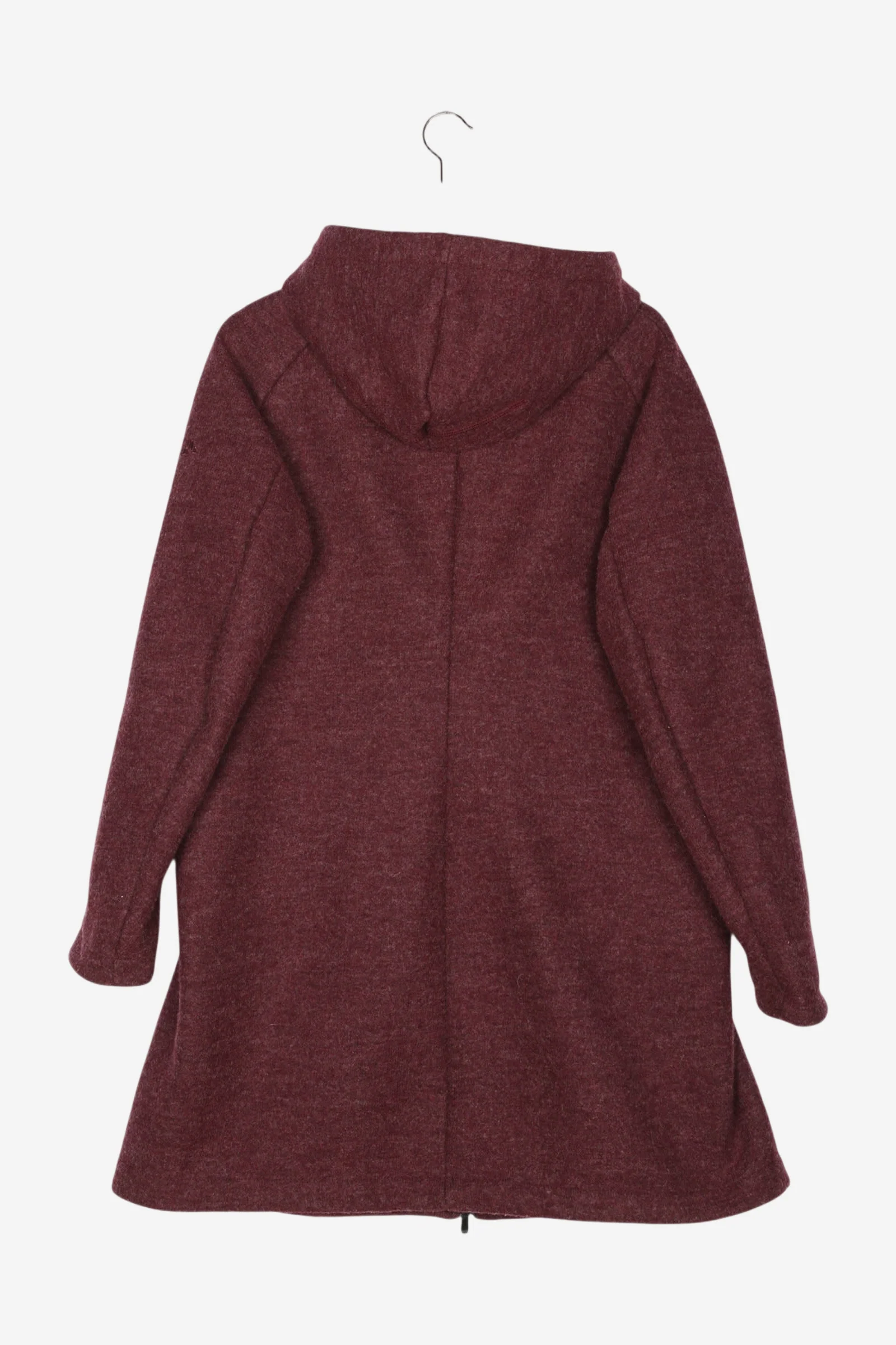 Freizeitjacke für Damen - Image 2