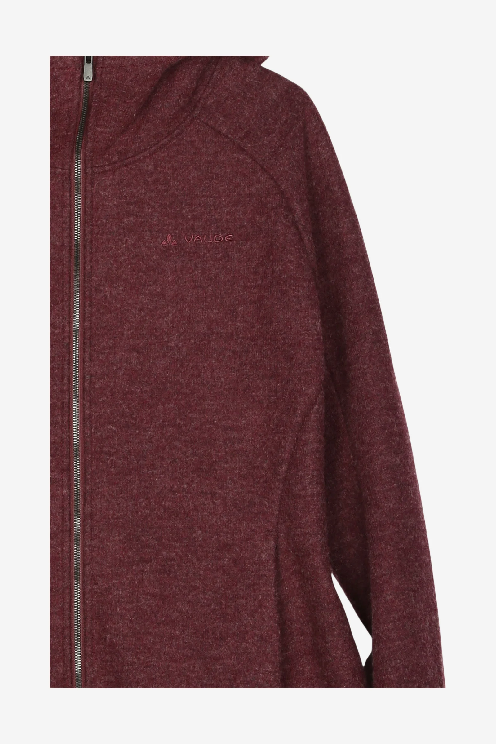 Freizeitjacke für Damen - Image 3