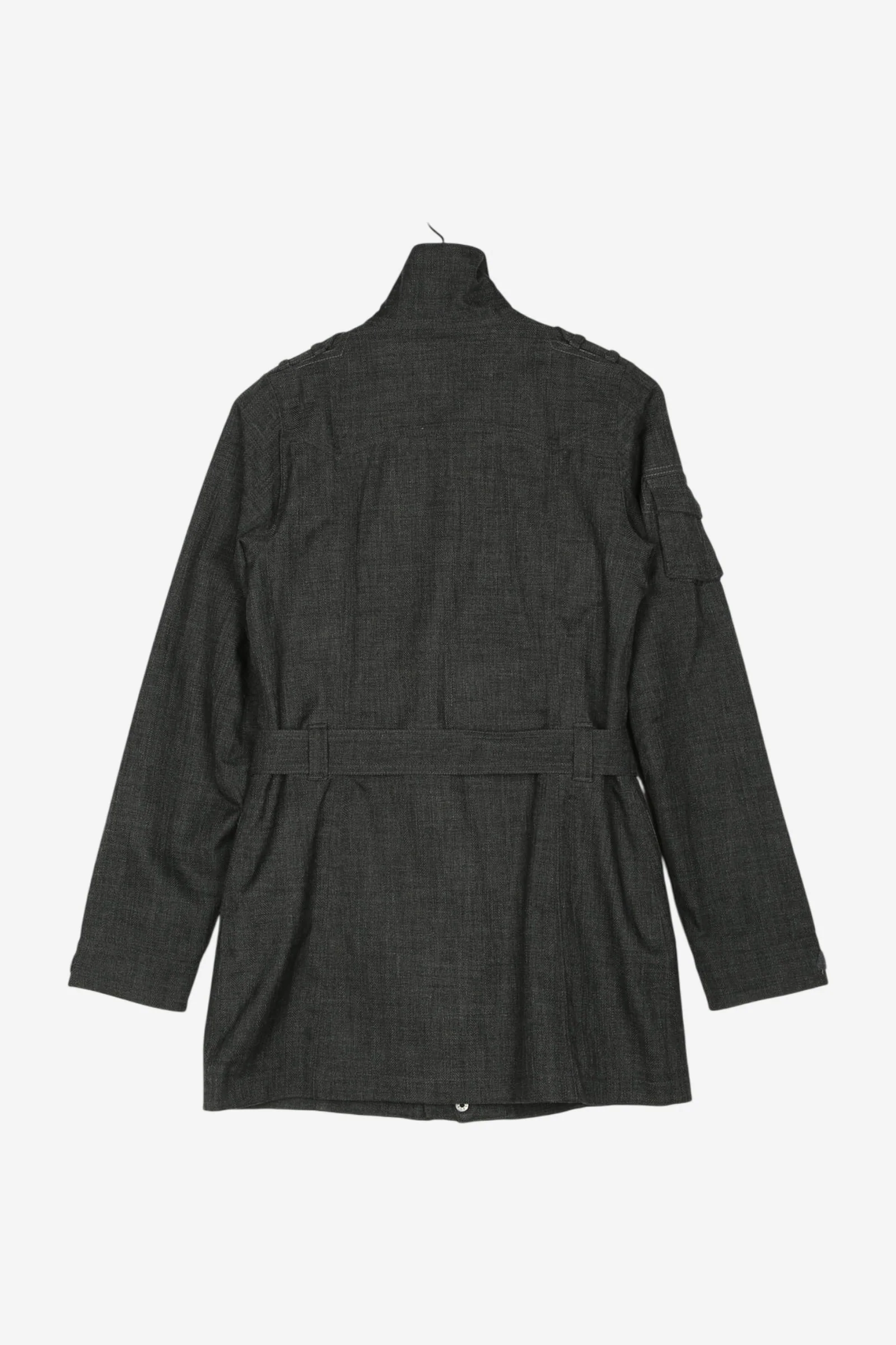 Freizeitjacke für Damen - Image 2