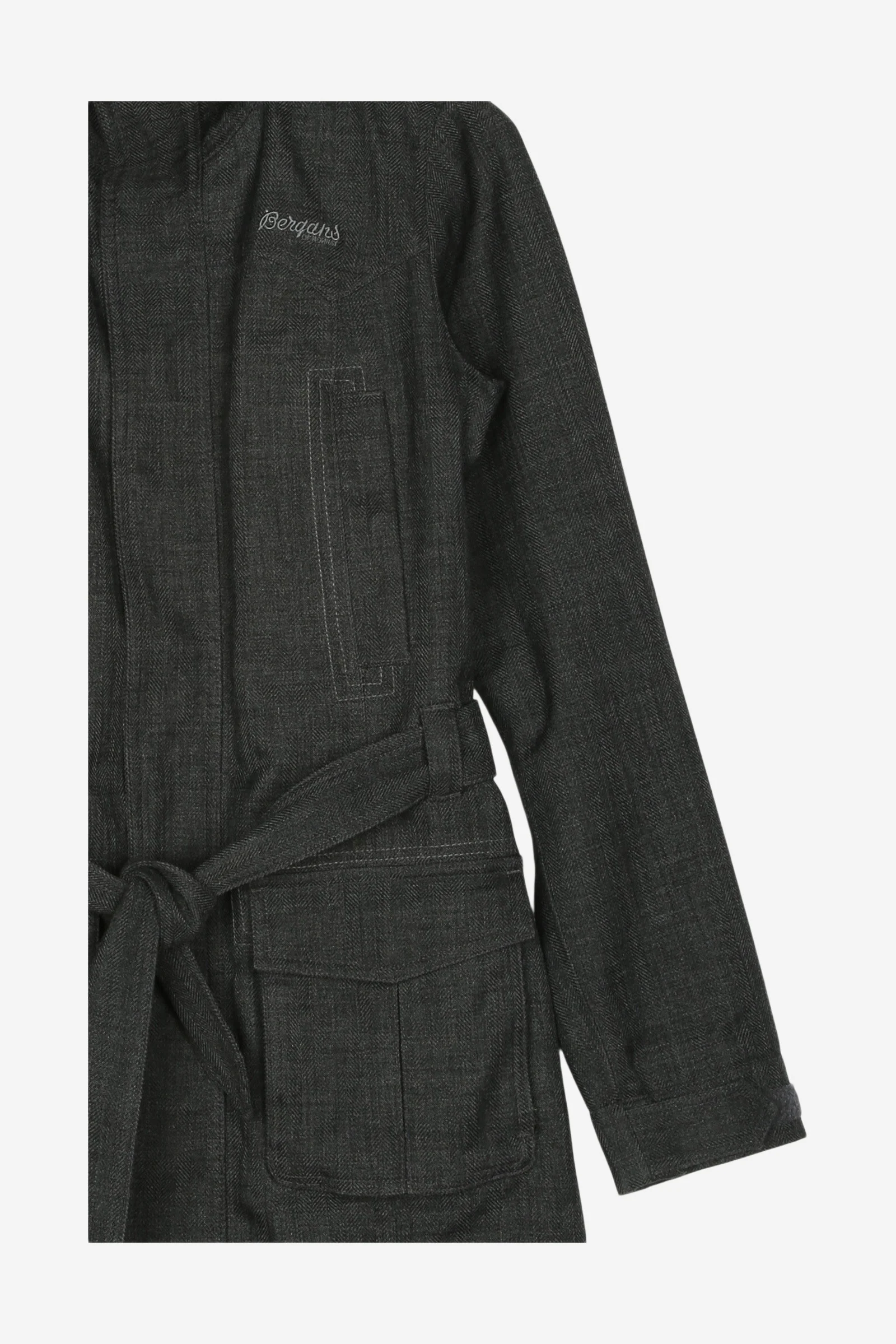 Freizeitjacke für Damen - Image 3