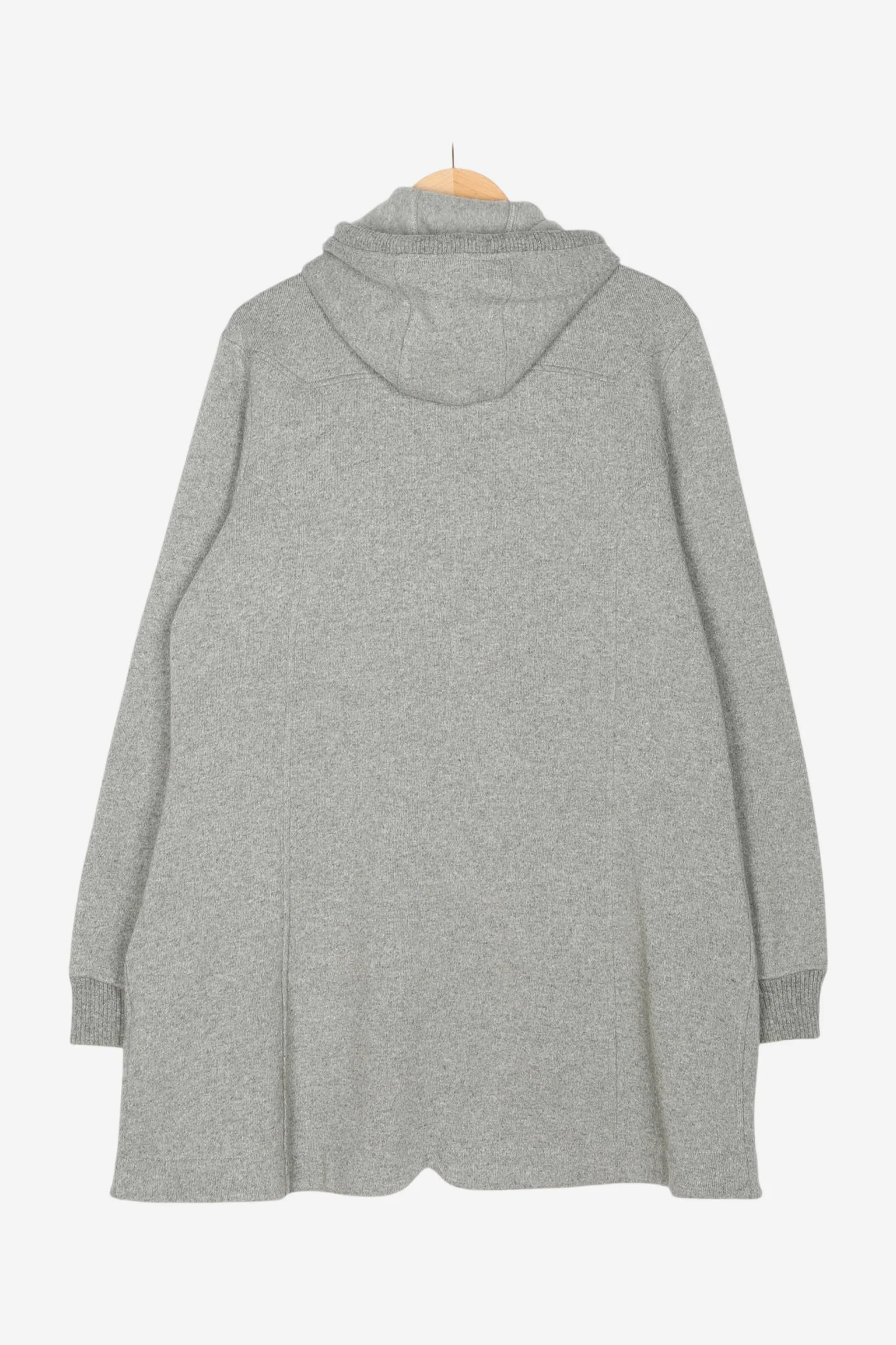 Freizeitjacke für Damen - Image 2
