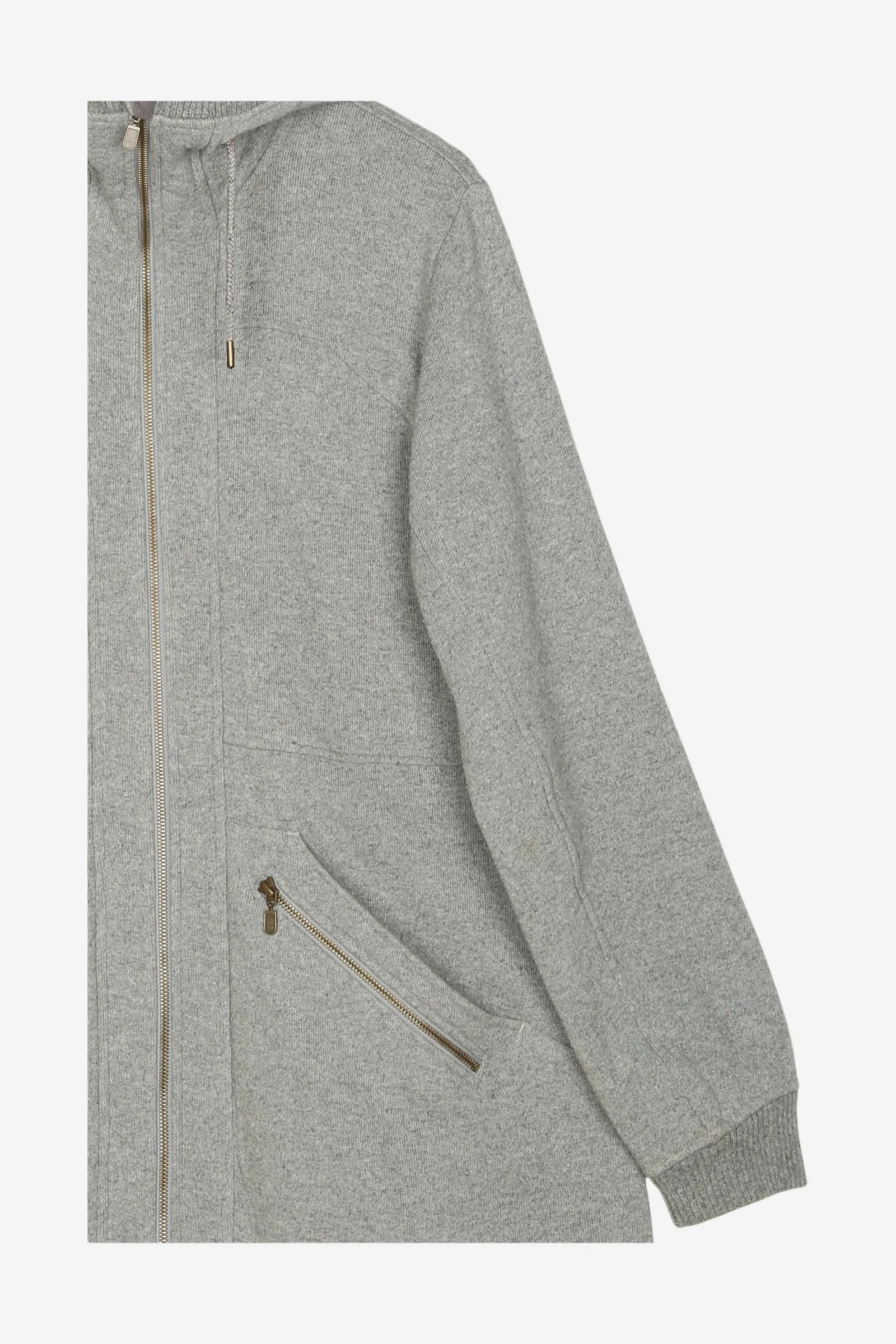 Freizeitjacke für Damen - Image 3