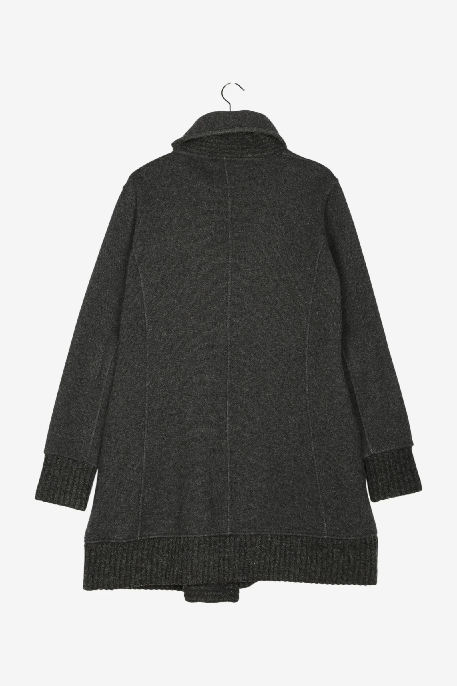 Freizeitjacke für Damen - Image 2