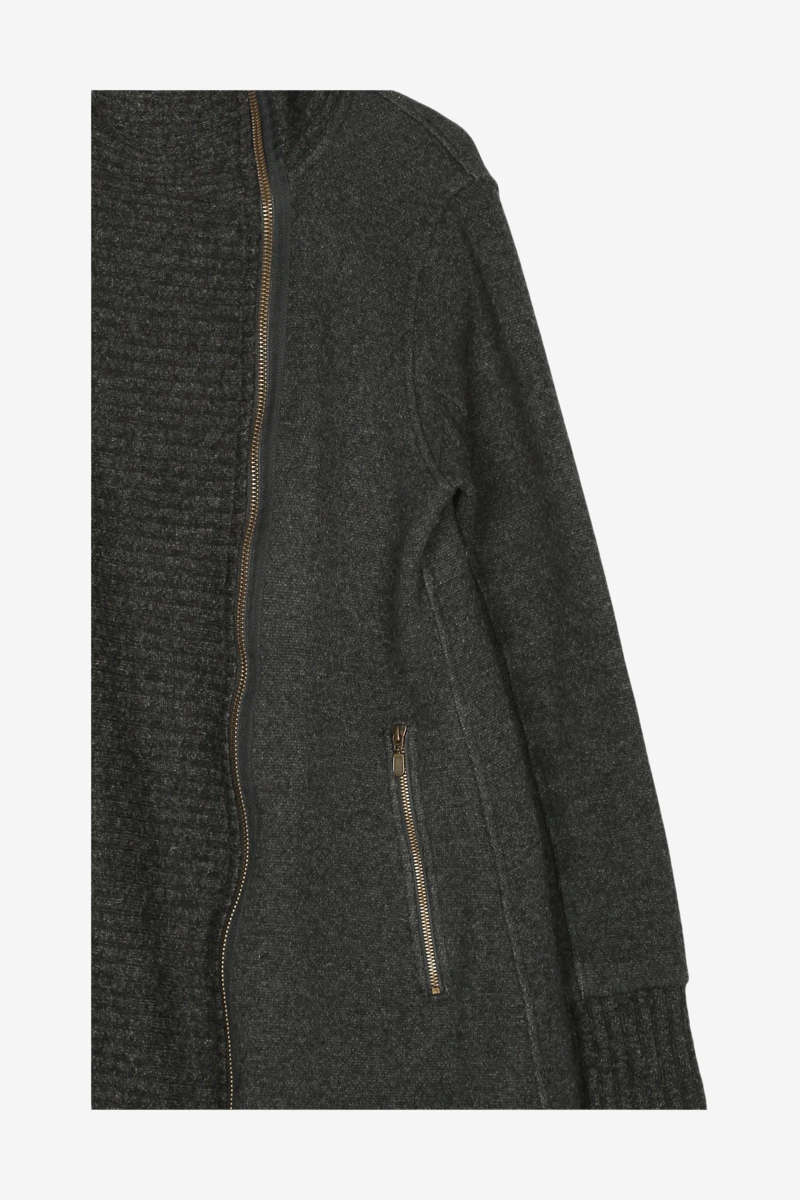 Freizeitjacke für Damen - Image 3