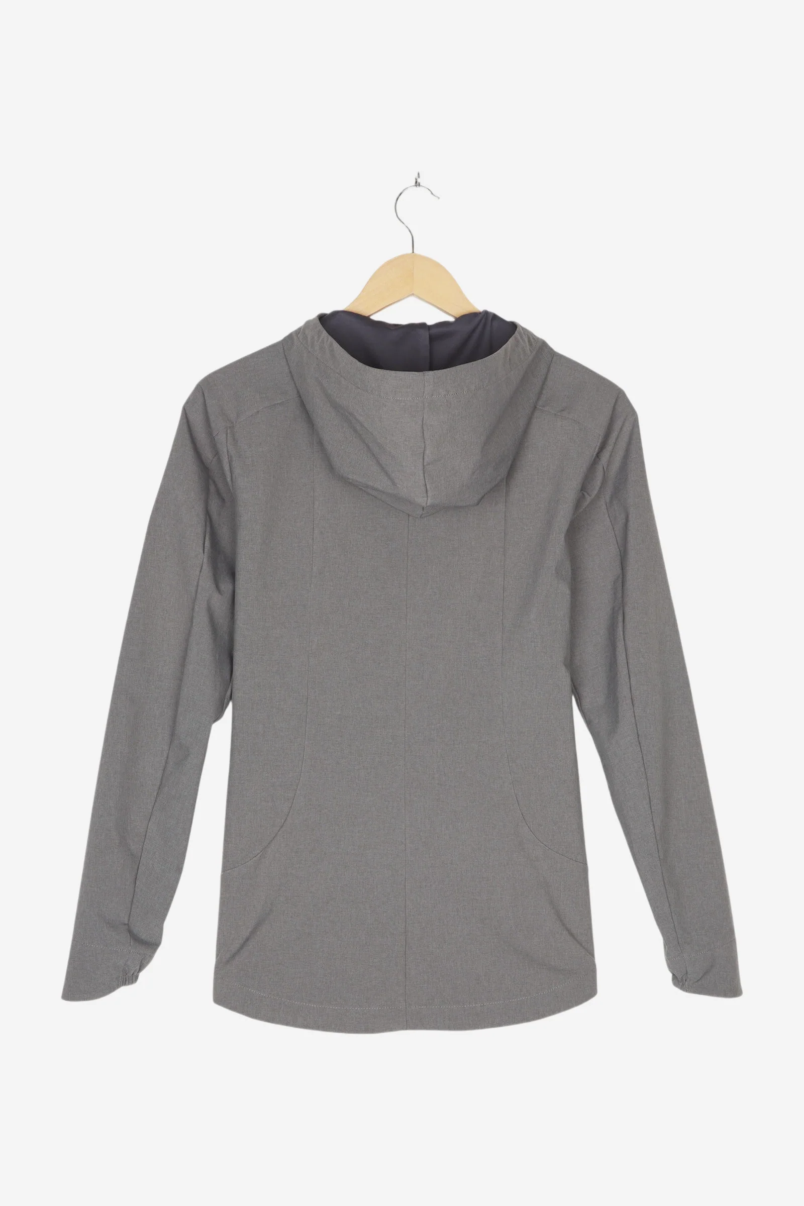 Freizeitjacke für Damen - Image 2