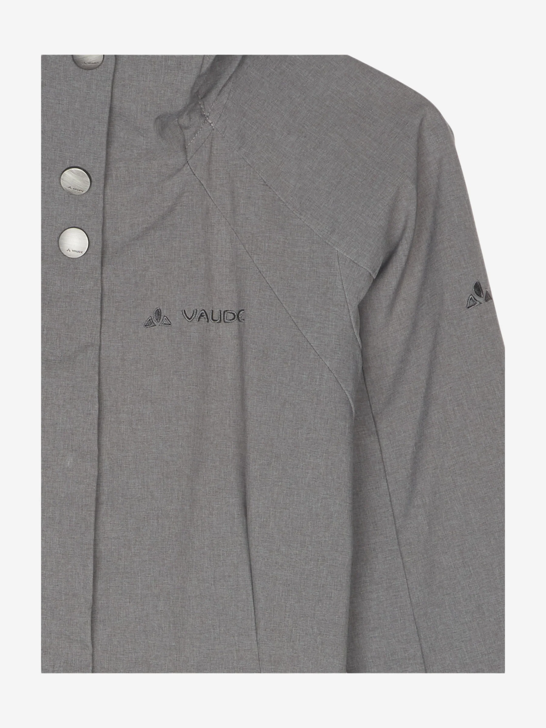 Freizeitjacke für Damen - Image 3