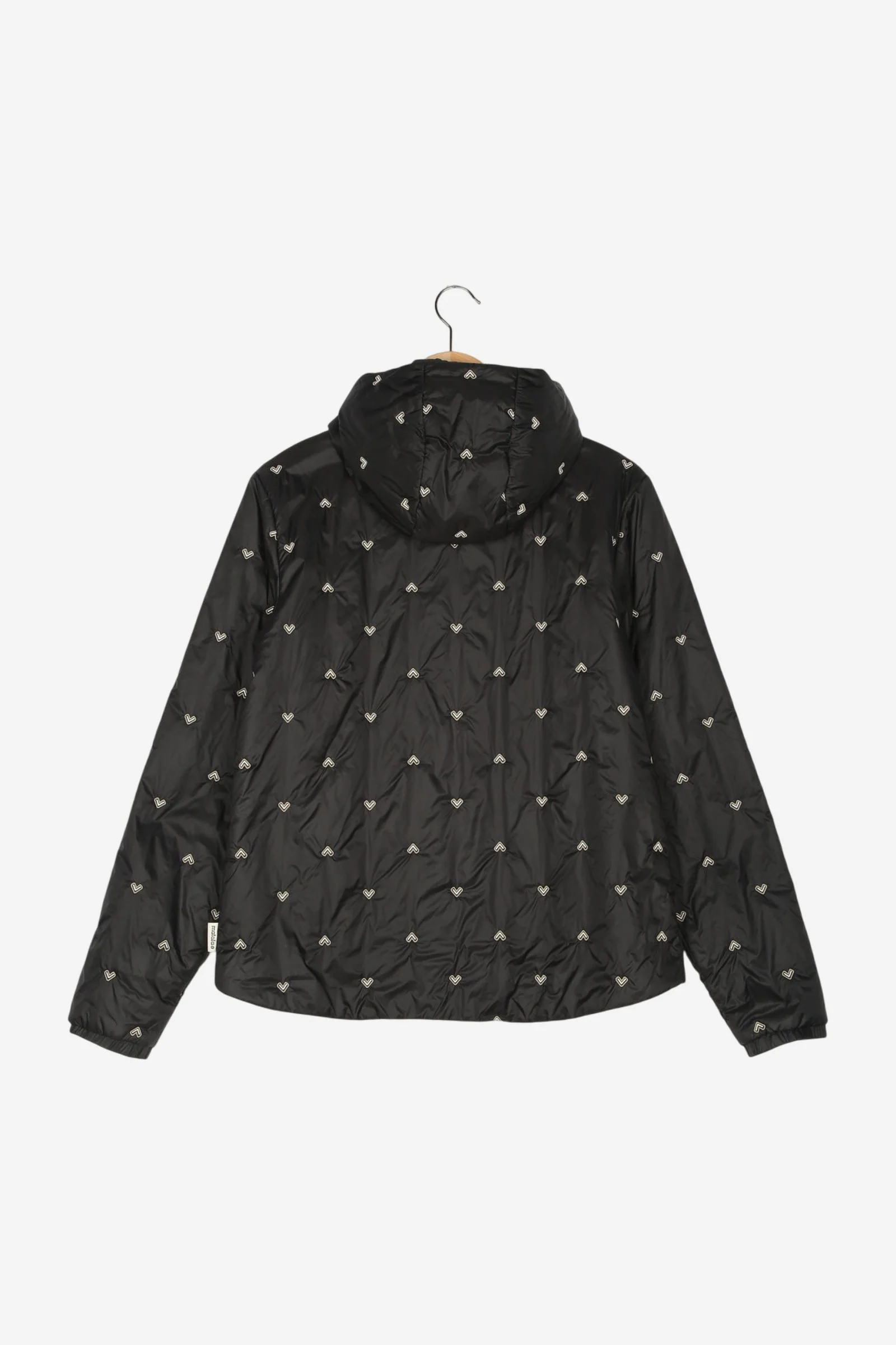 Freizeitjacke für Damen - Image 2