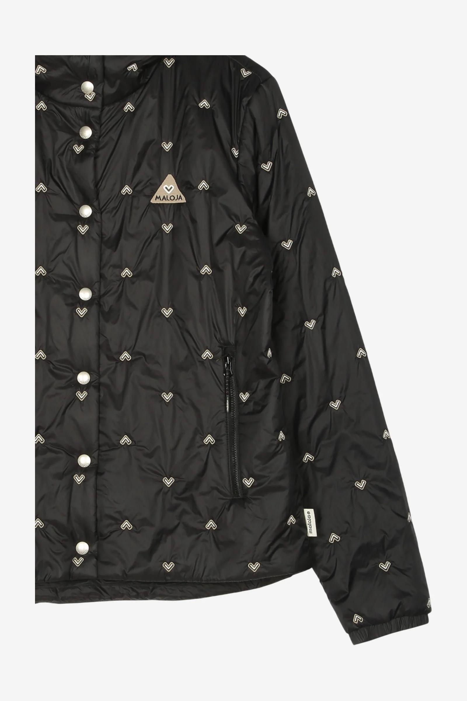 Freizeitjacke für Damen - Image 3