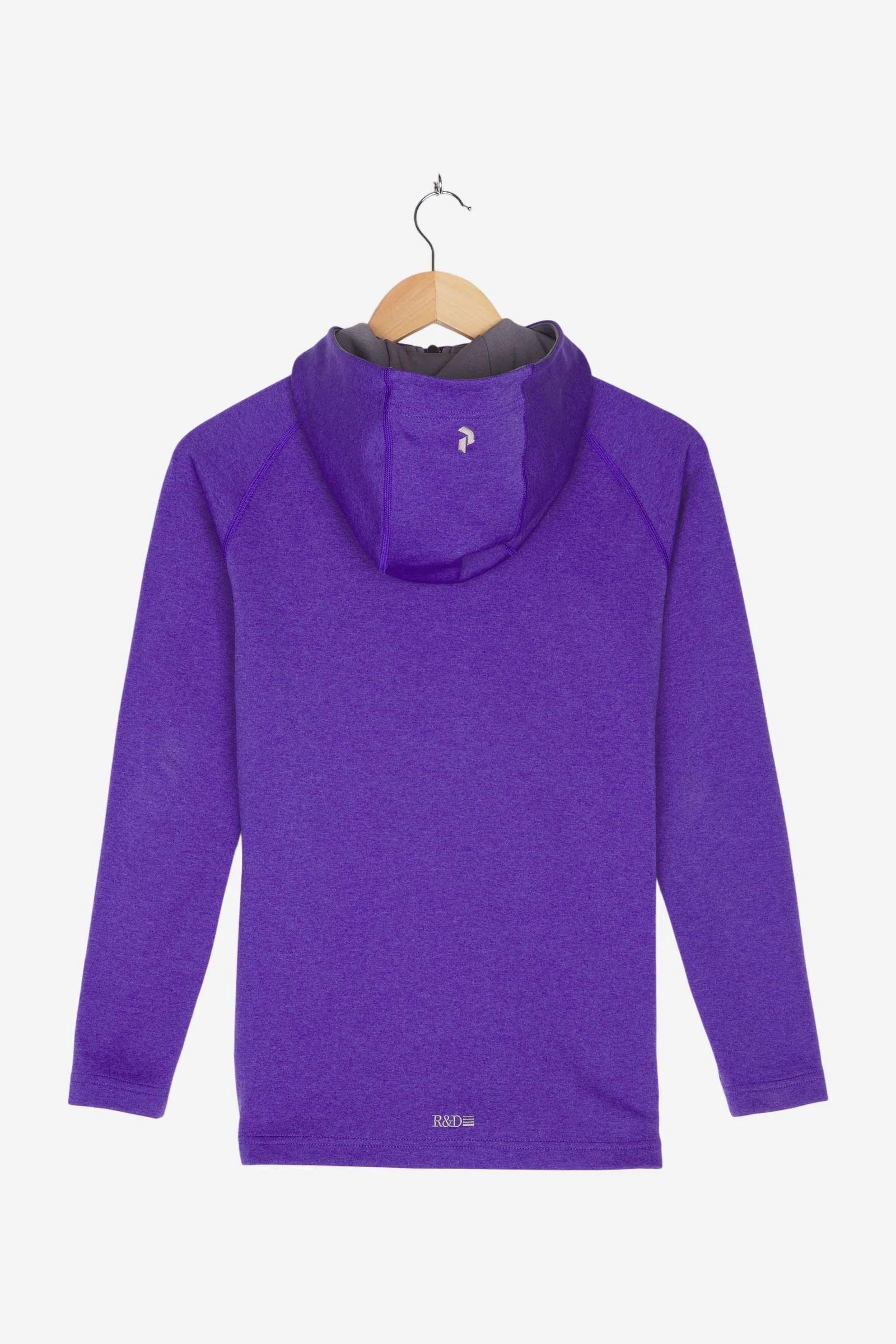 Freizeitjacke für Damen - Image 2