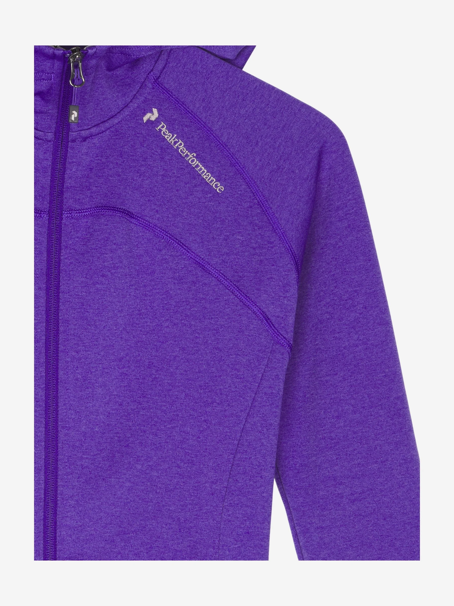 Freizeitjacke für Damen - Image 3