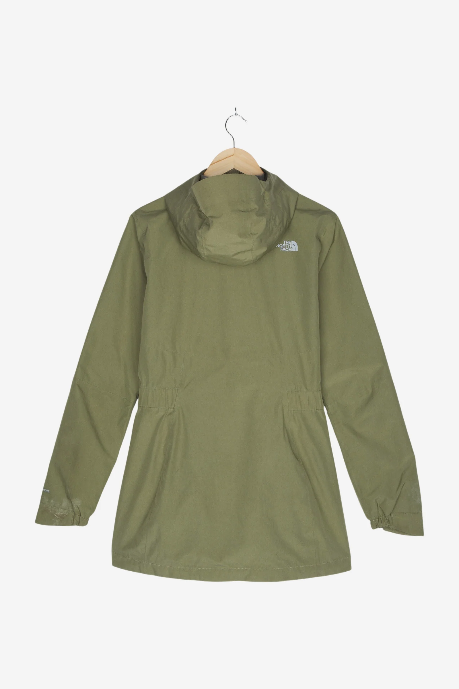 Freizeitjacke für Damen - Image 2