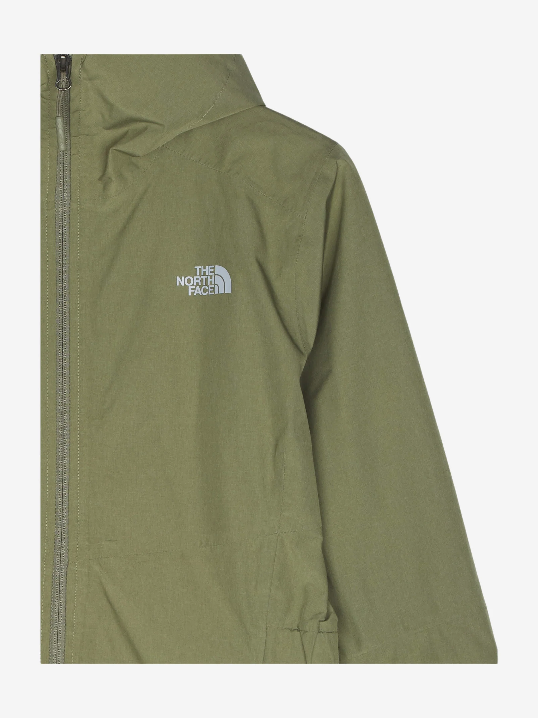 Freizeitjacke für Damen - Image 3