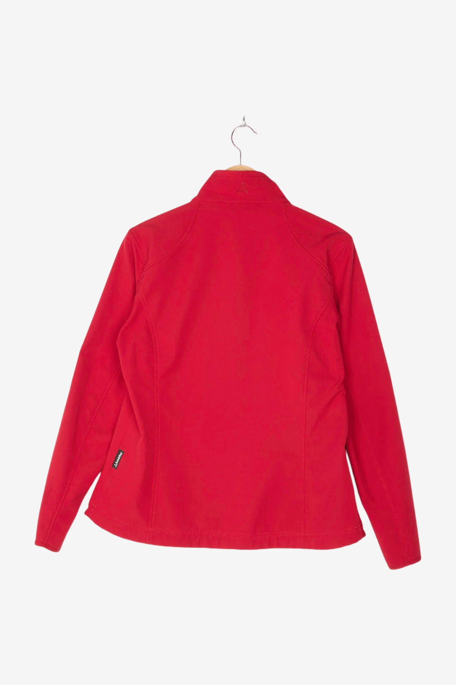 Freizeitjacke für Damen - Image 2