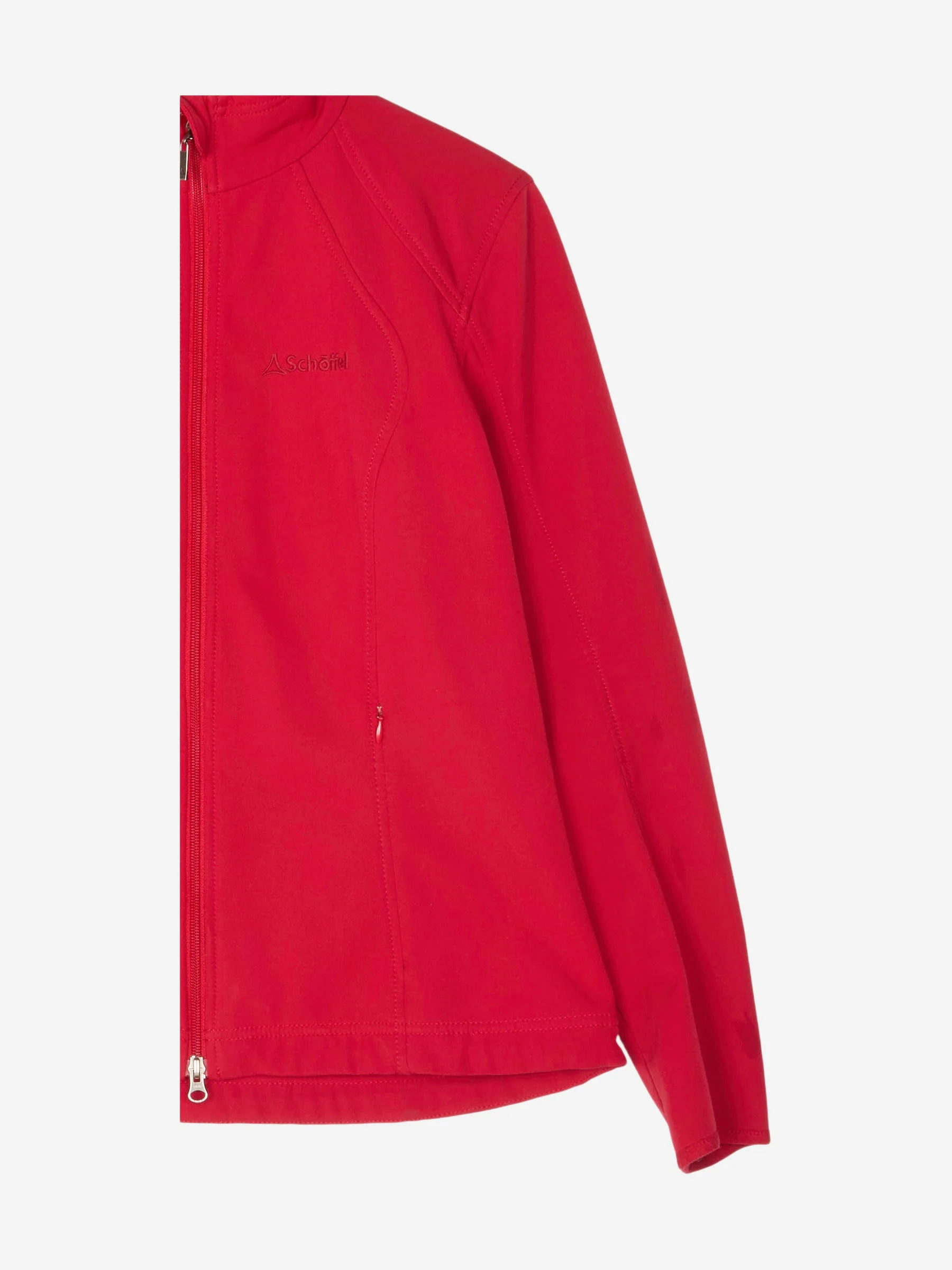Freizeitjacke für Damen - Image 3